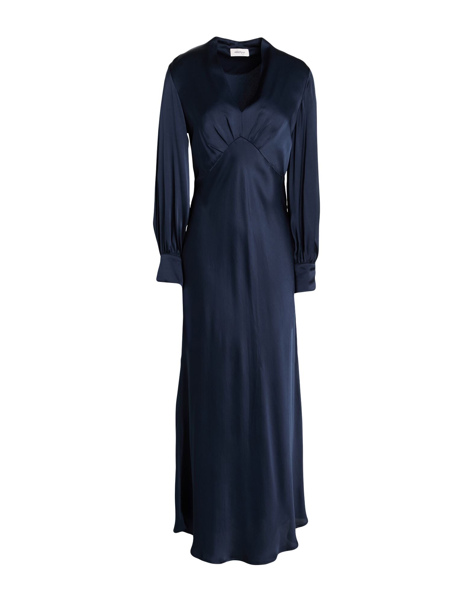 OTTOD'AME - Maxi dresses