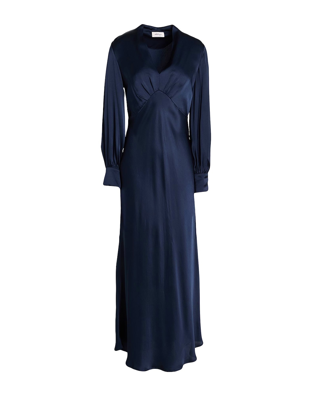 OTTOD'AME - Vestiti lunghi