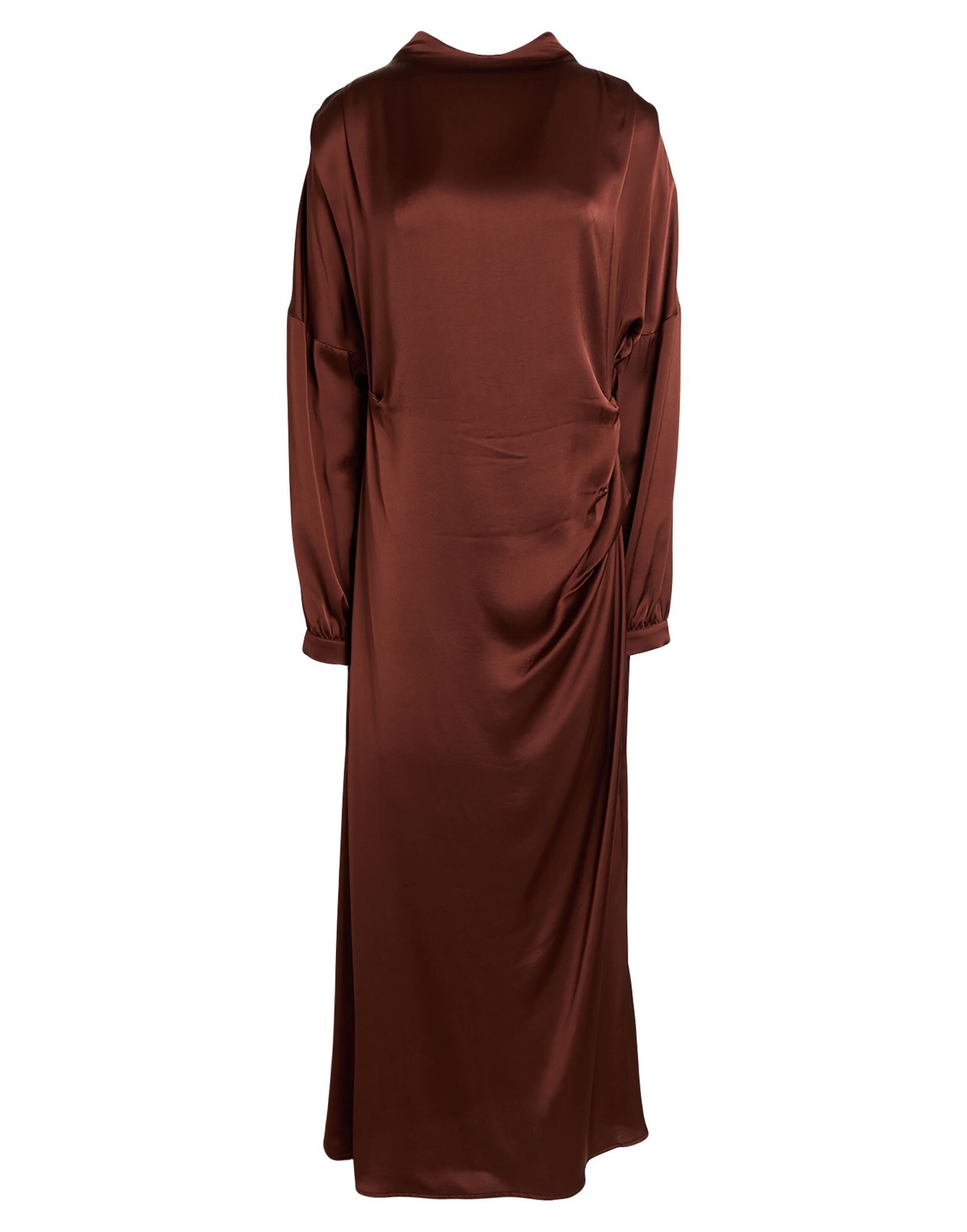 OTTOD'AME - Maxi dresses