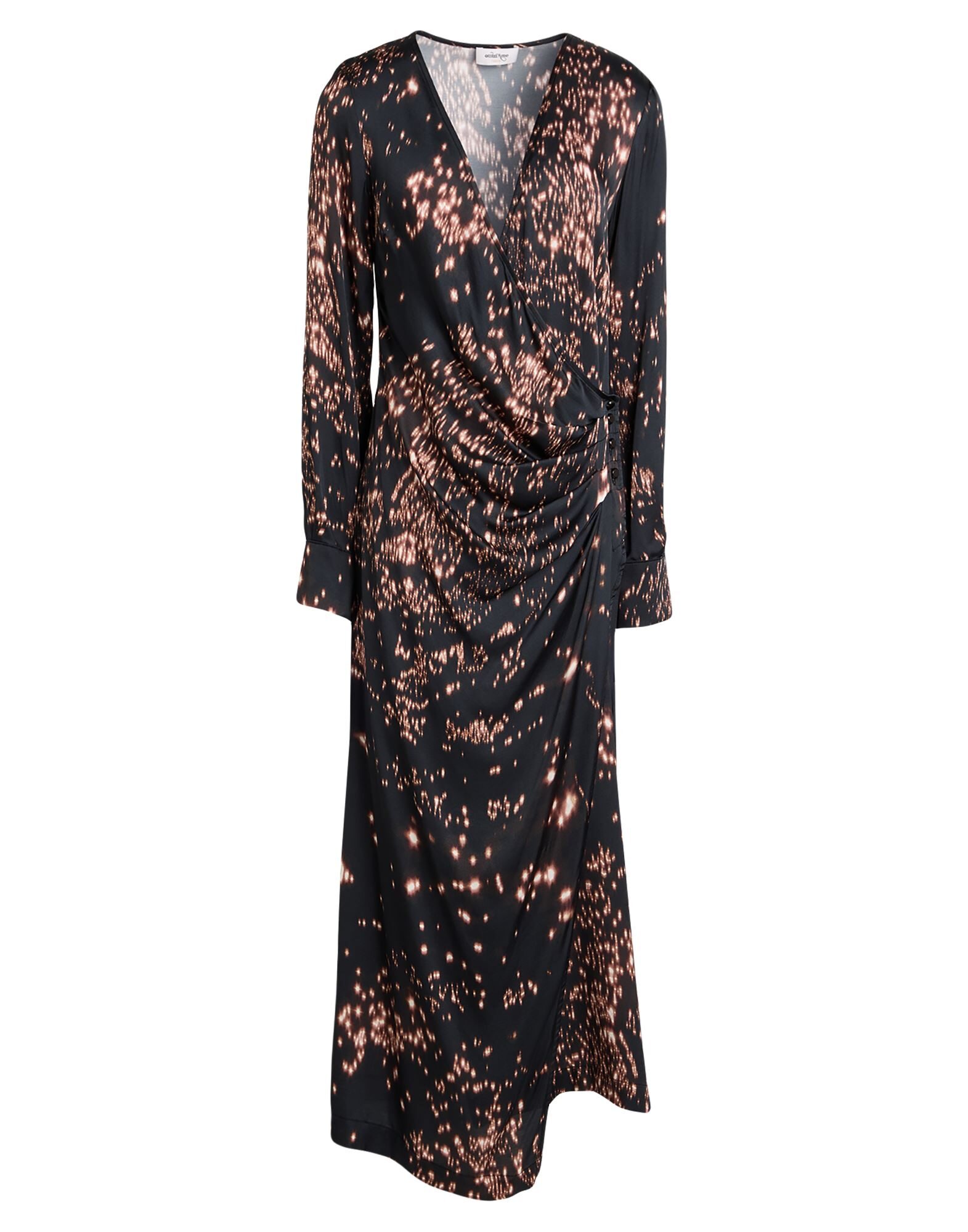 OTTOD'AME - Maxi dresses