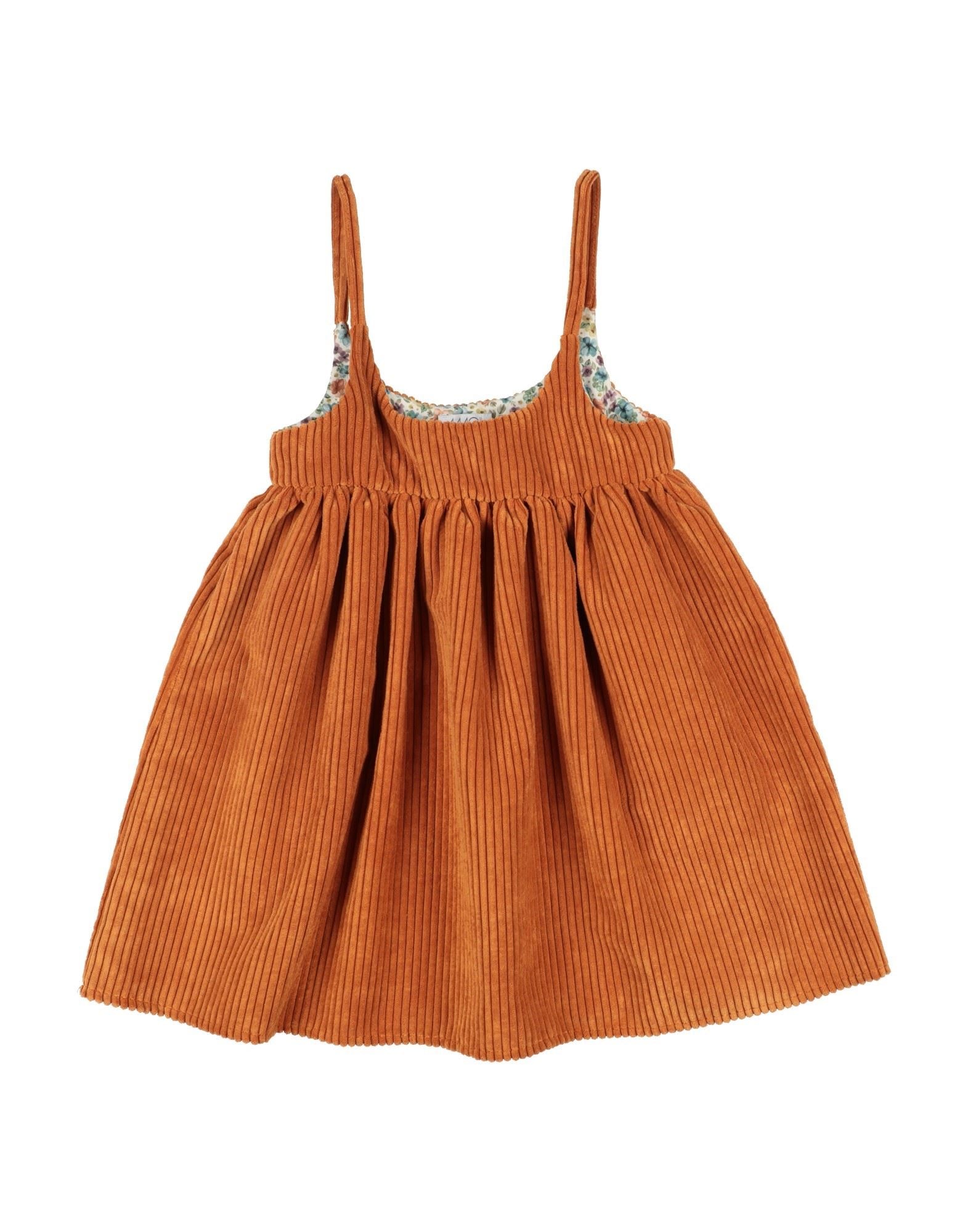 MAGIL - Kids’ dresses