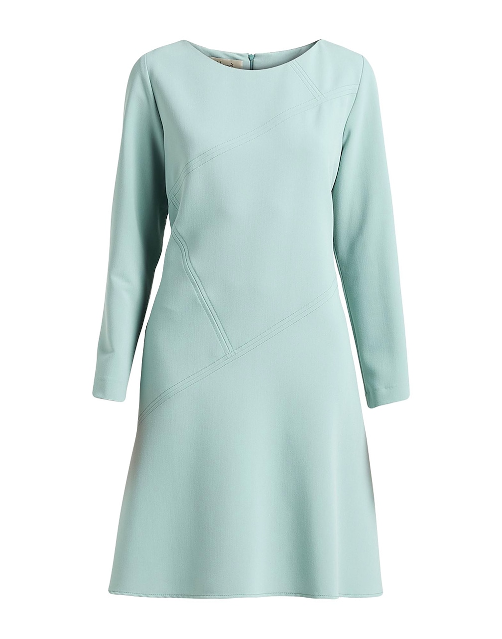 NENÈ - Midi dresses