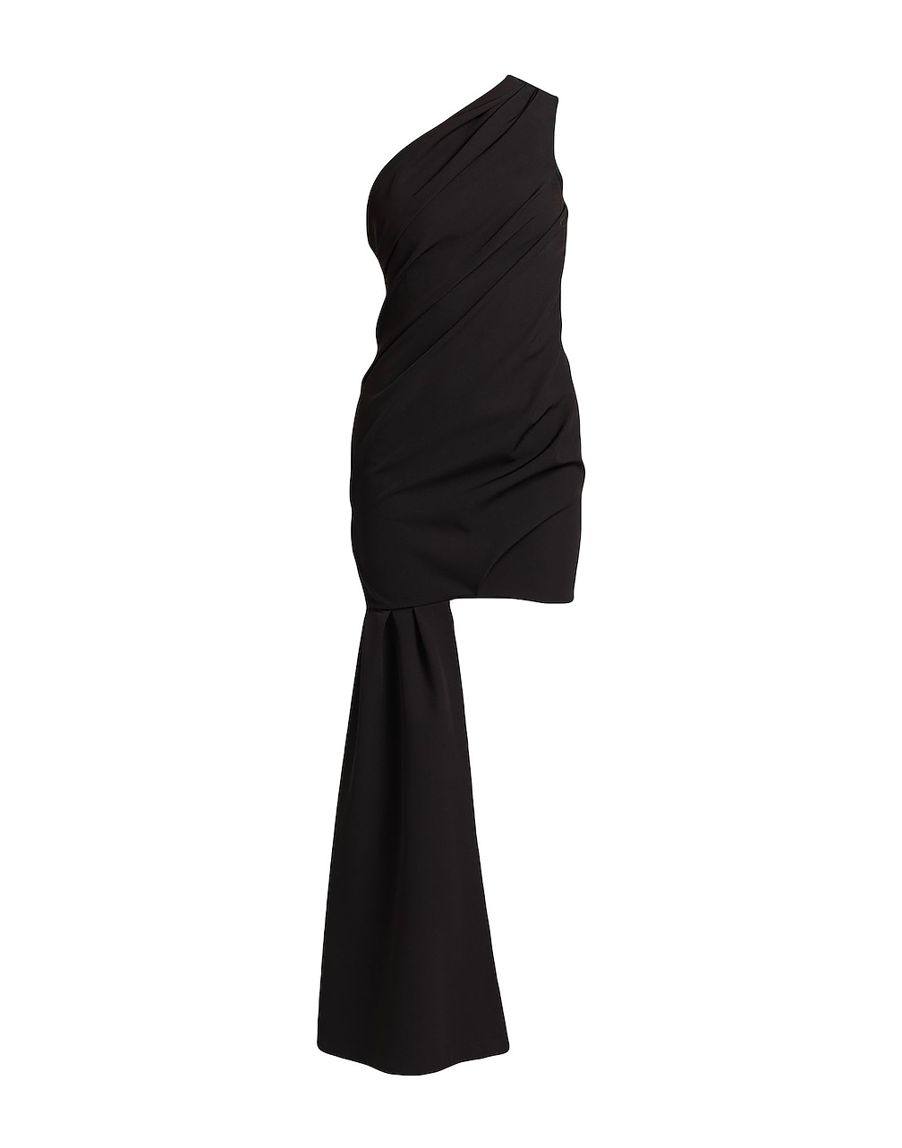 MOSCHINO JEANS - Vestiti corti