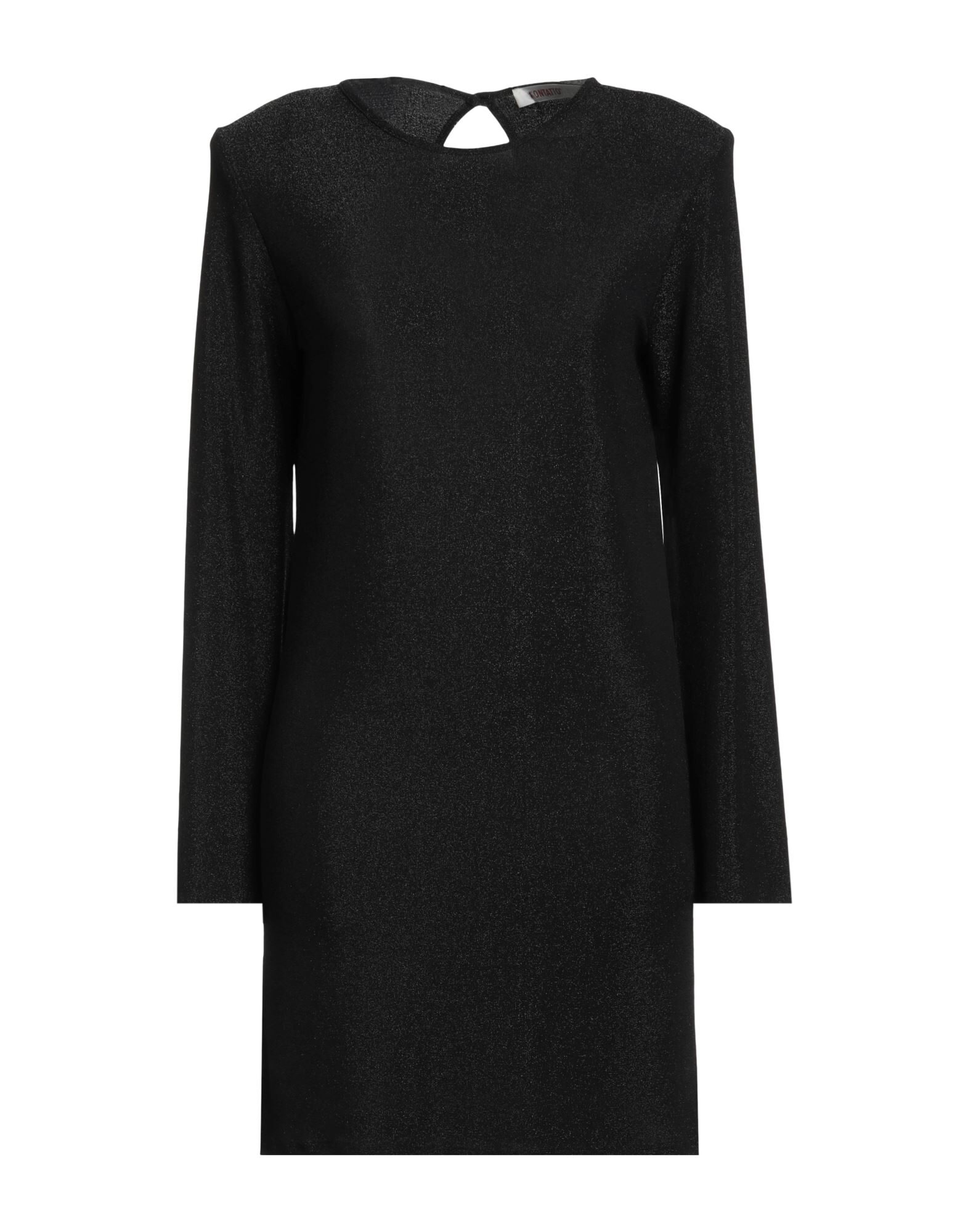 KONTATTO - Mini dresses