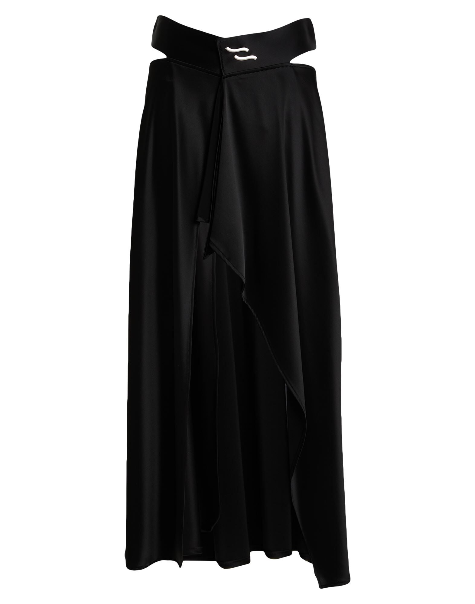 SSHEENA - Maxi skirts