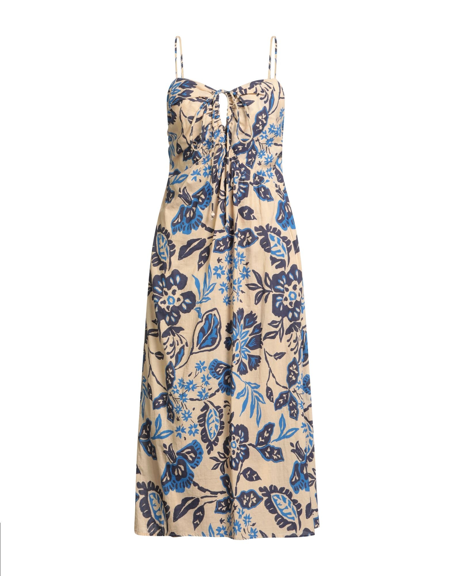 OTTOD'AME - Midi dresses