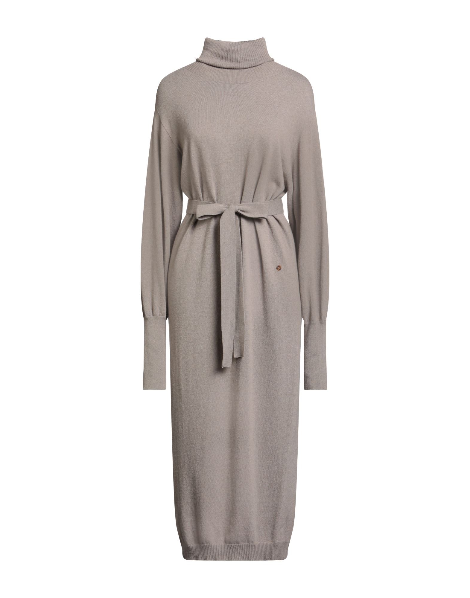 OTTOD'AME - Midi dresses