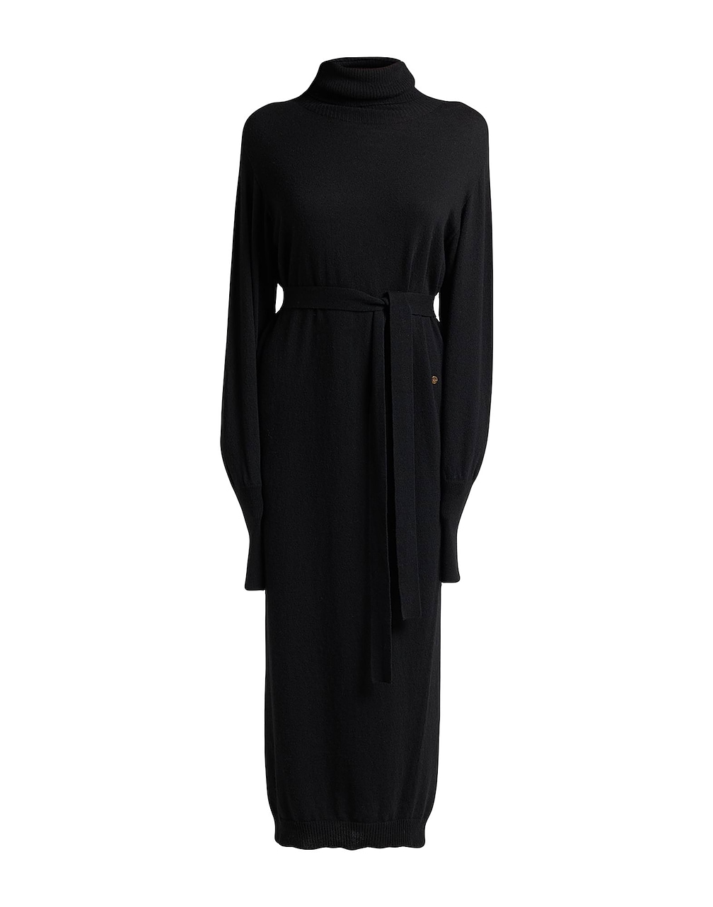 OTTOD'AME - Vestidos midi