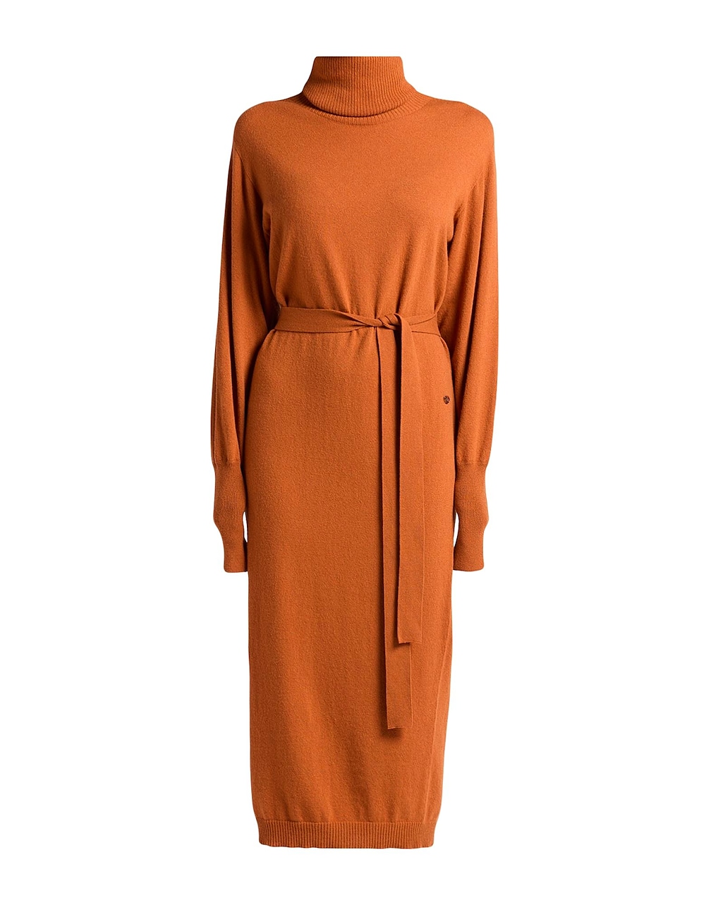 OTTOD'AME - Midi dresses
