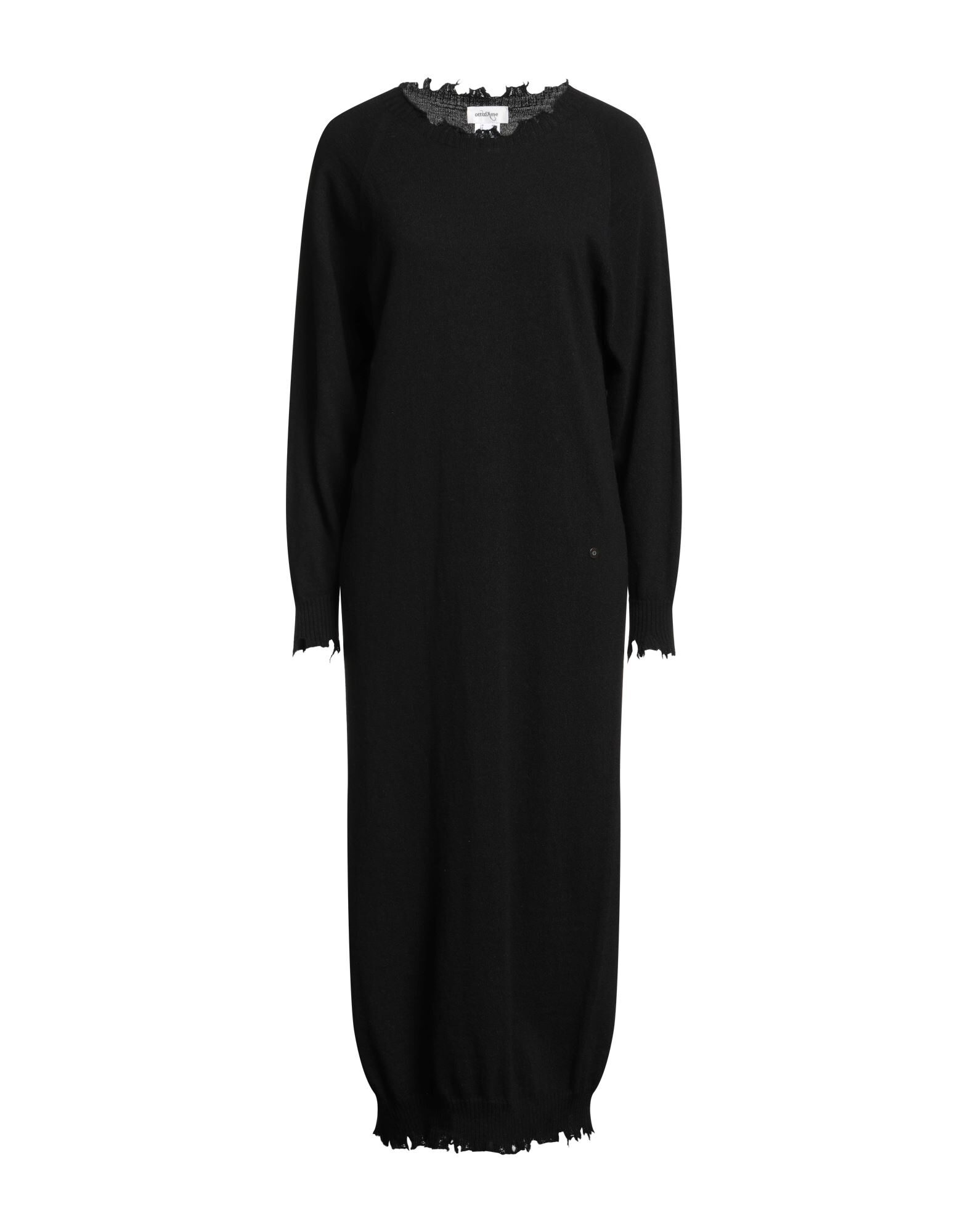 OTTOD'AME - Midi dresses