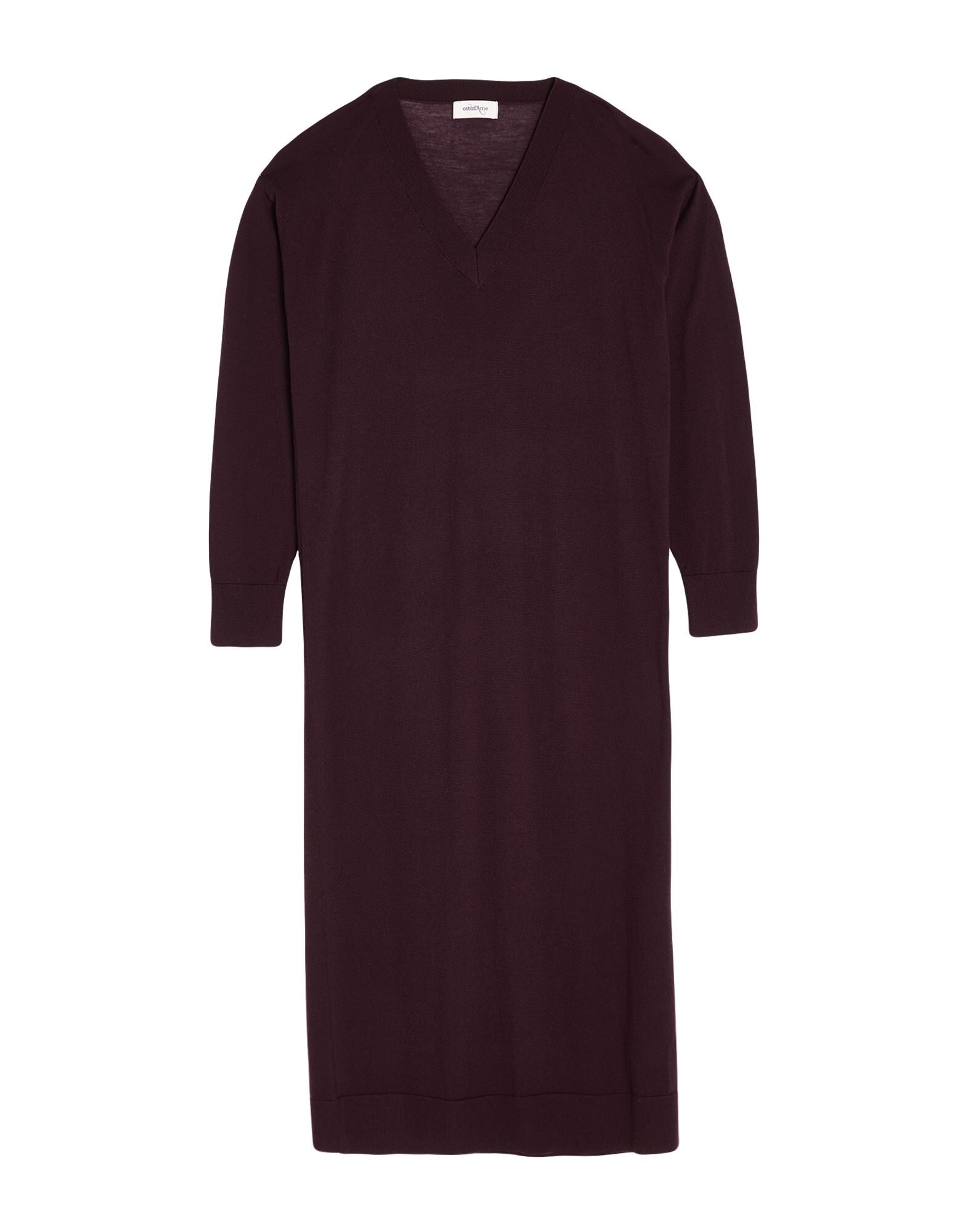 OTTOD'AME - Midi-Kleider