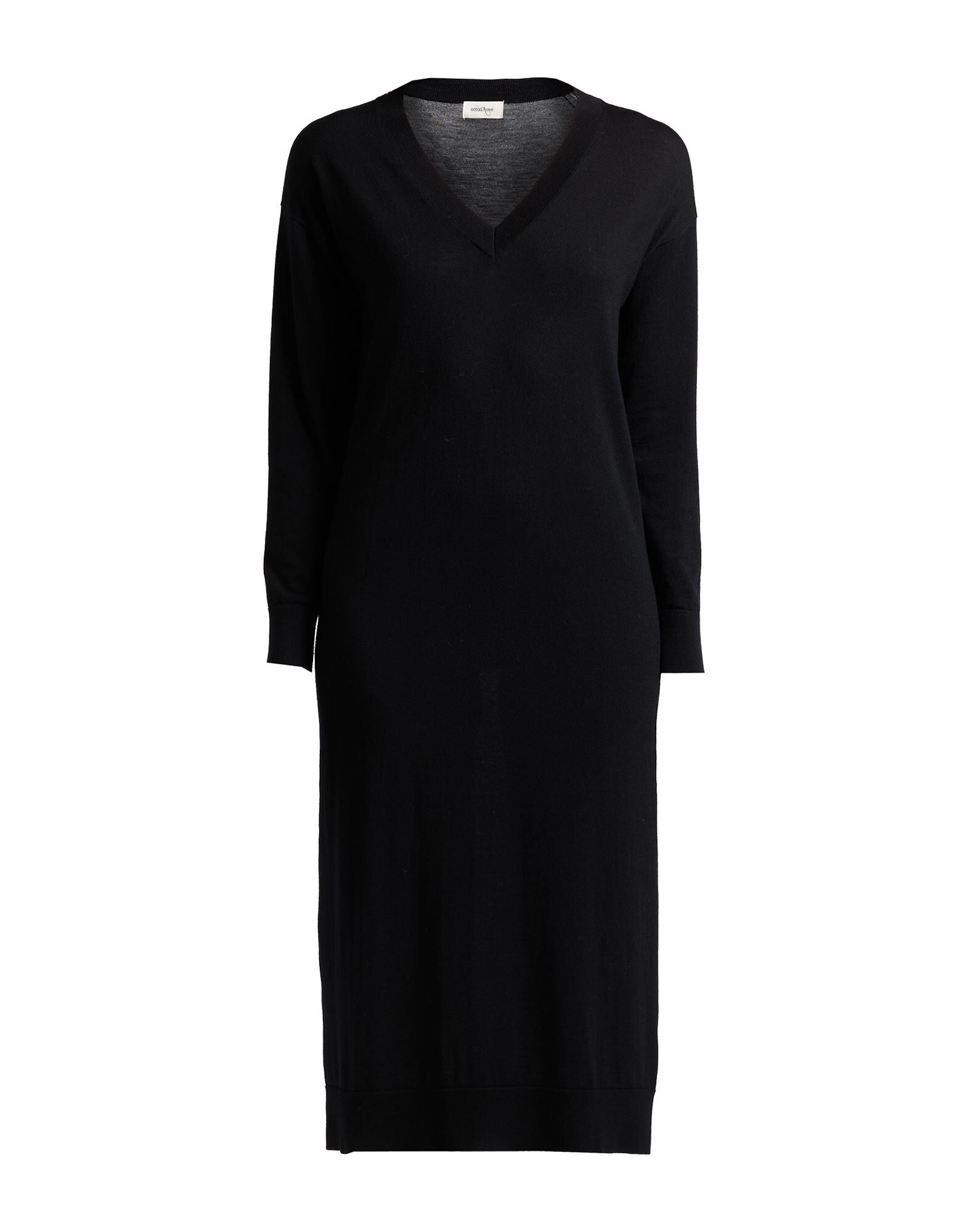 OTTOD'AME - Midi dresses