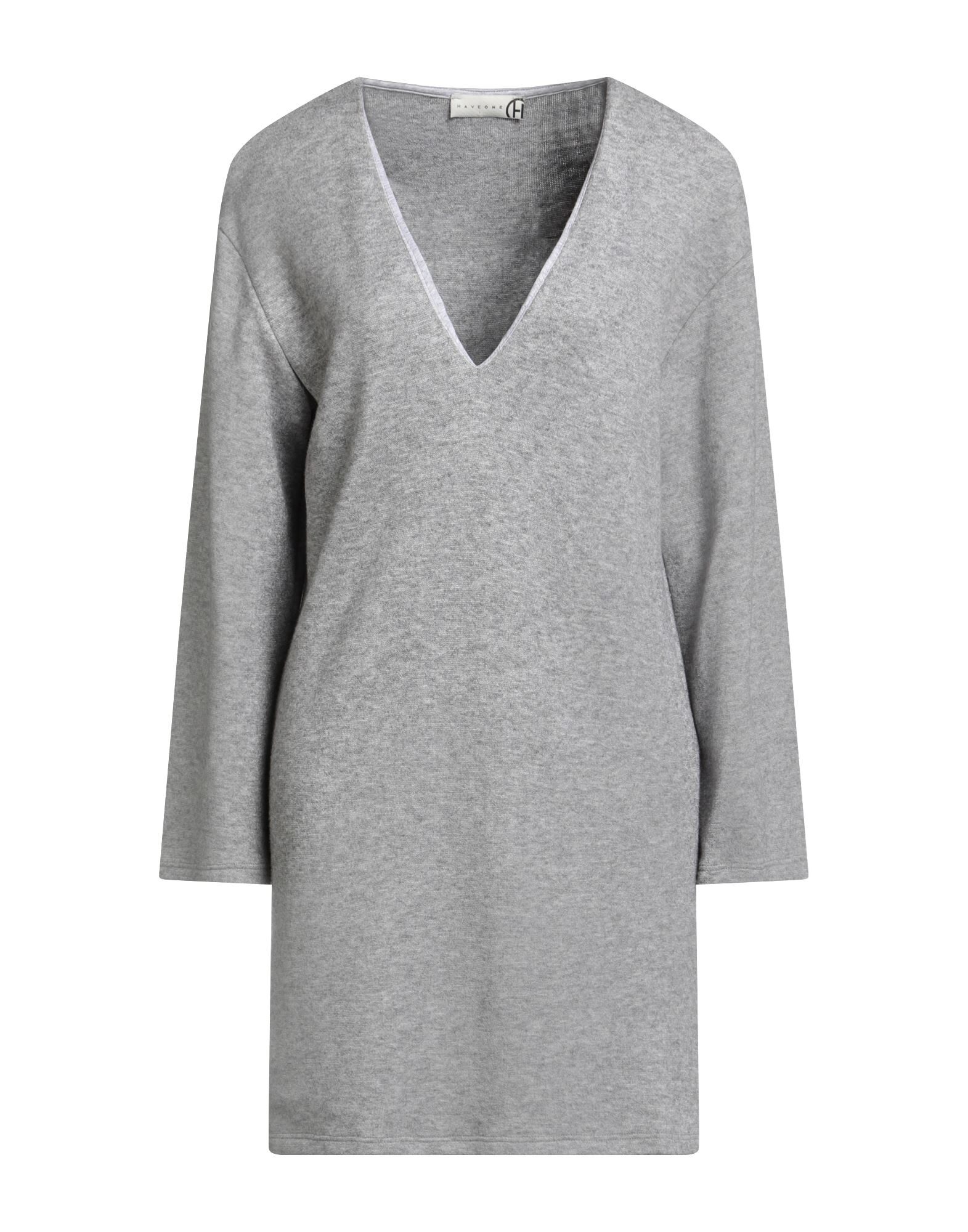 HAVEONE - Короткие платья