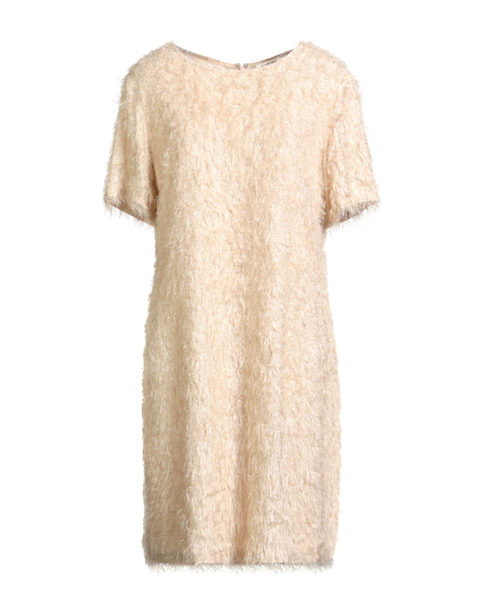 BY MALENE BIRGER - Mini dresses