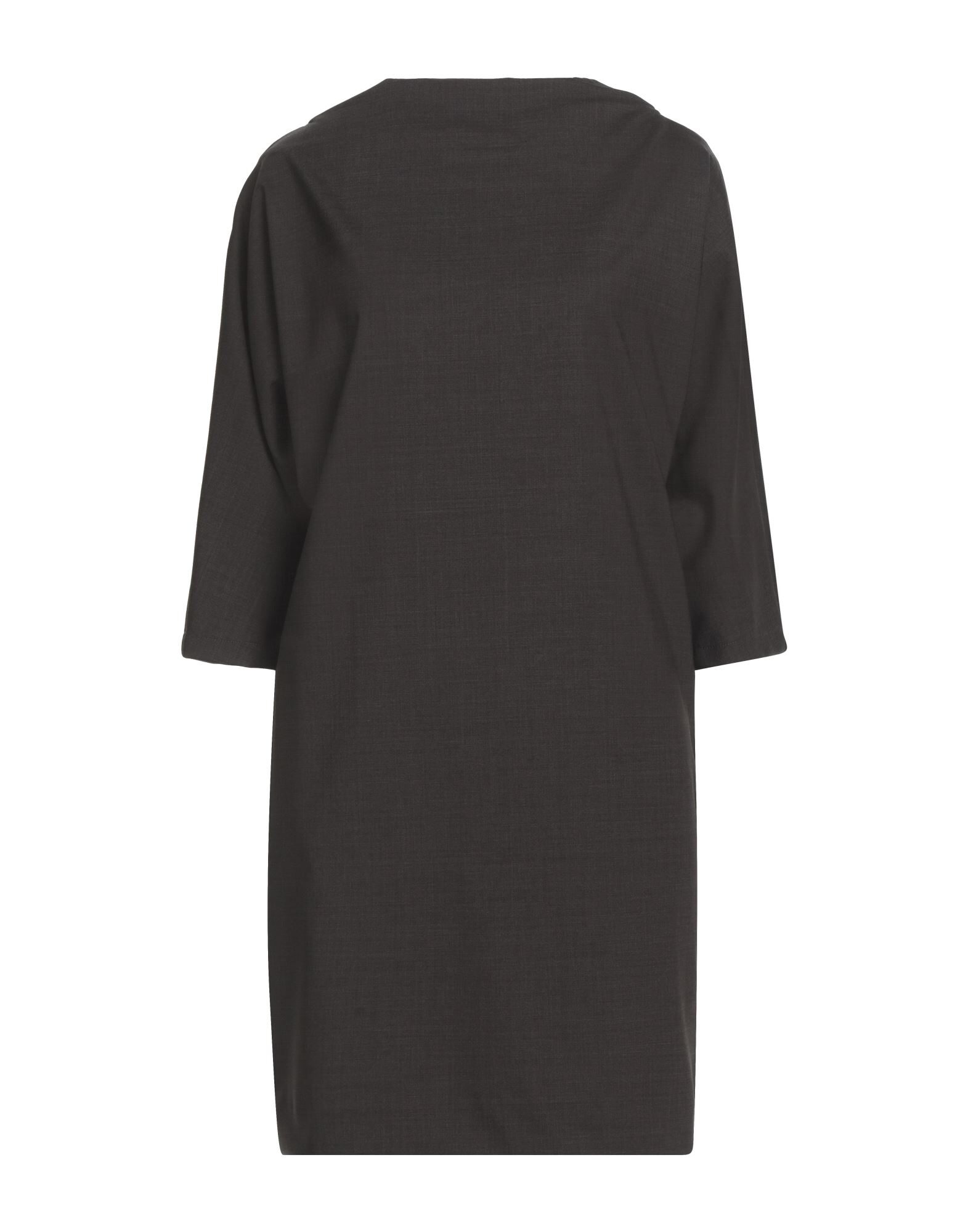 P.A.R.O.S.H. - Minivestidos