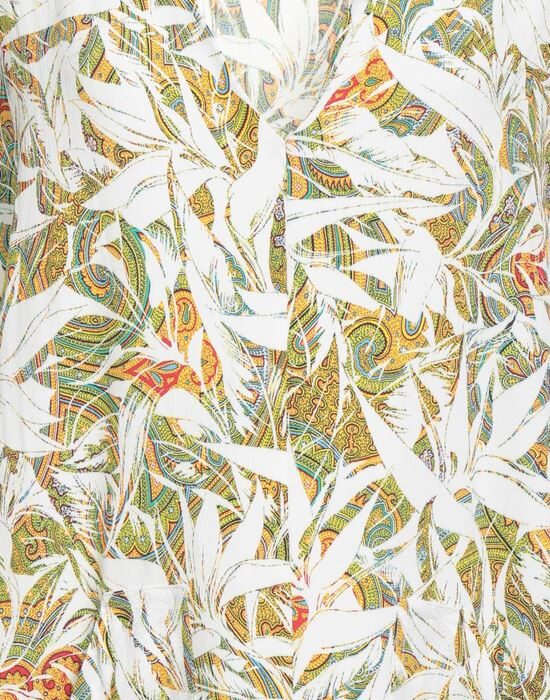 LIIS - JAPAN Короткое платье