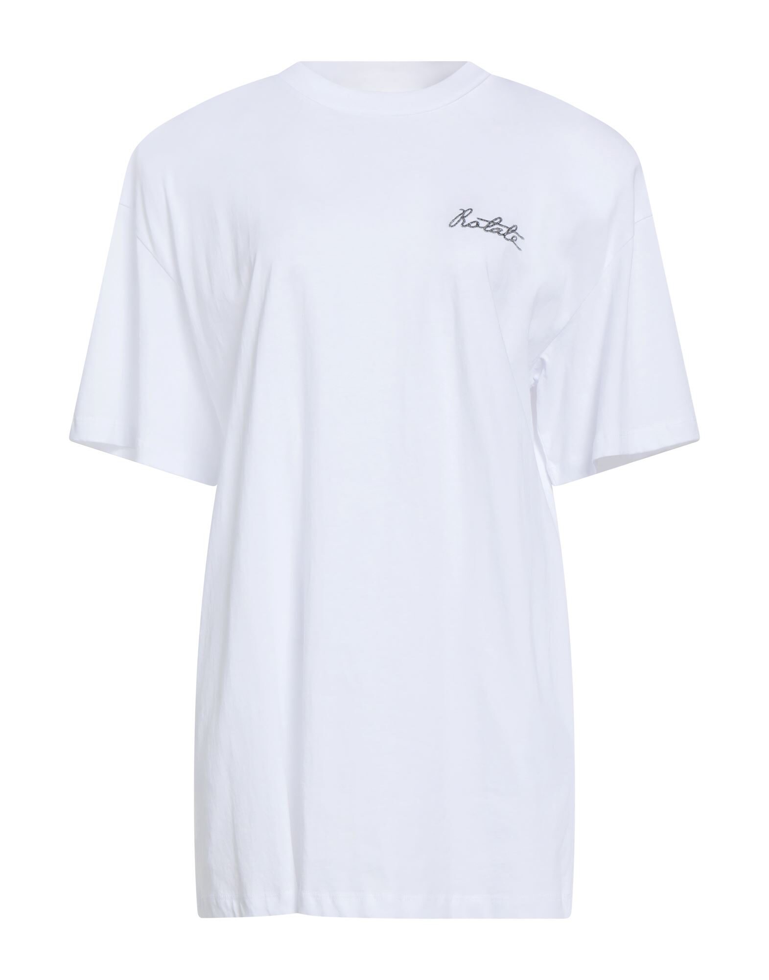 ROTATE BIRGER CHRISTENSEN - T-shirts