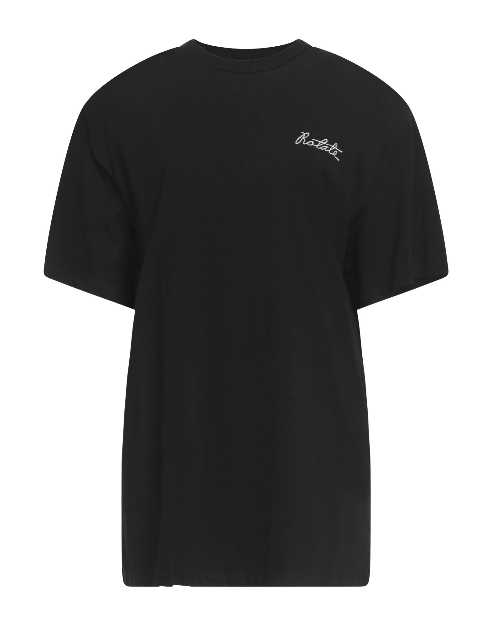 ROTATE BIRGER CHRISTENSEN - T-shirts