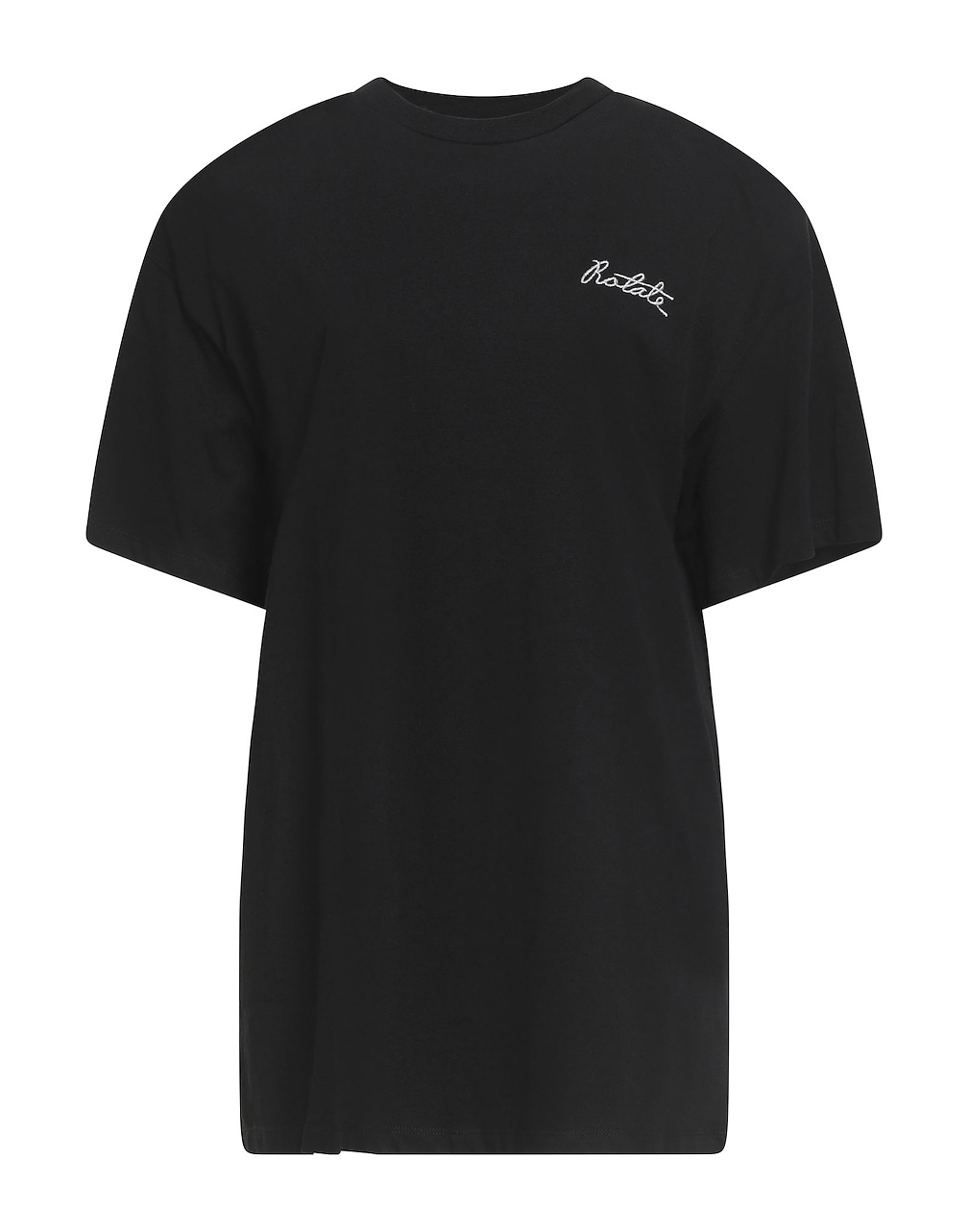 ROTATE BIRGER CHRISTENSEN - T-shirts