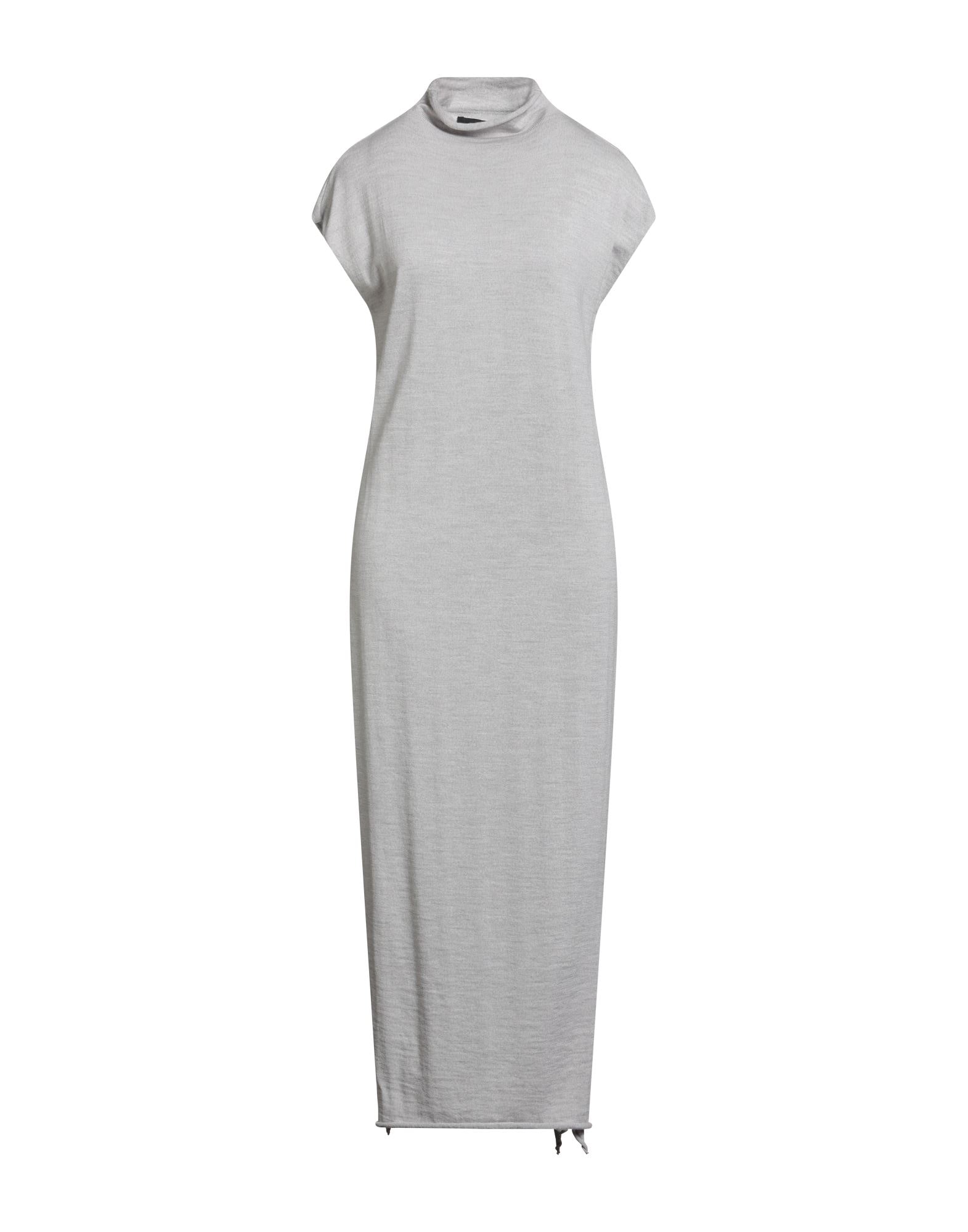 ALPHA STUDIO - Maxi dresses