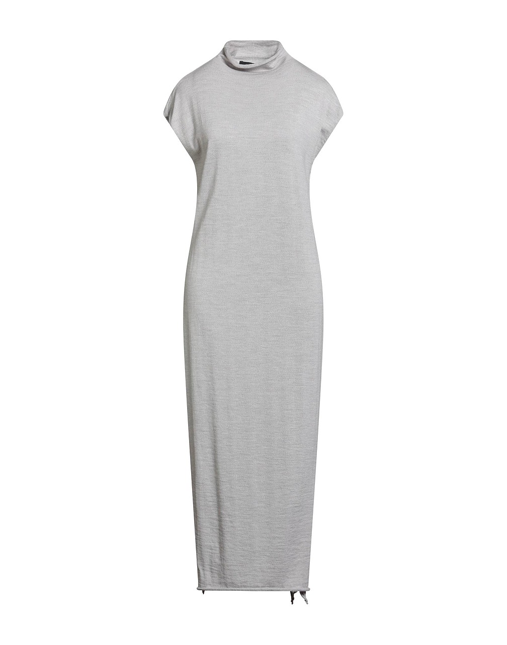 ALPHA STUDIO - Maxi-Kleider