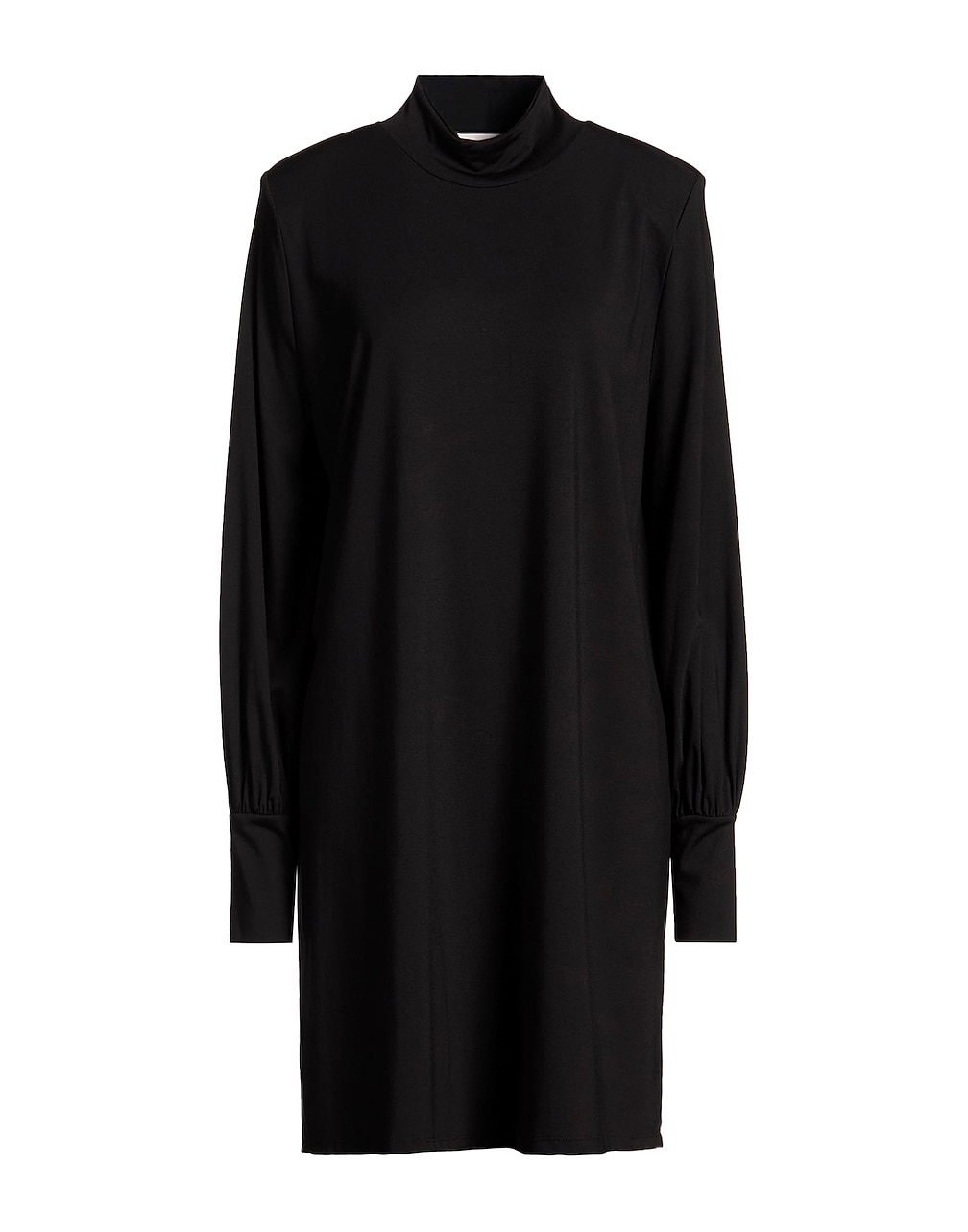 CROCHÈ - Mini dresses