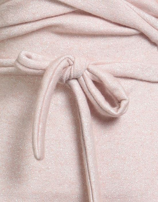 LES FILLES D'EVA Длинное платье