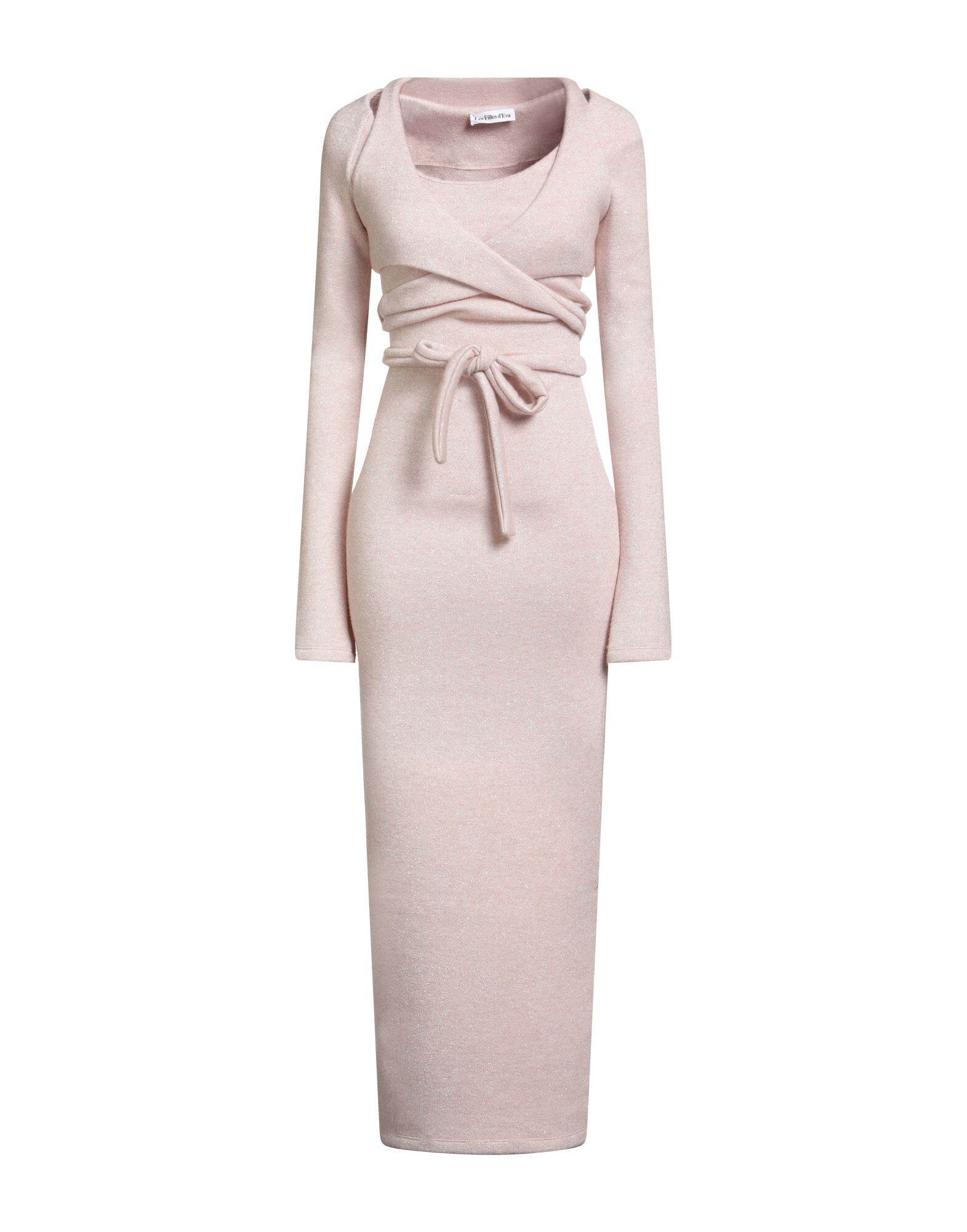 LES FILLES D'EVA - Maxi dresses