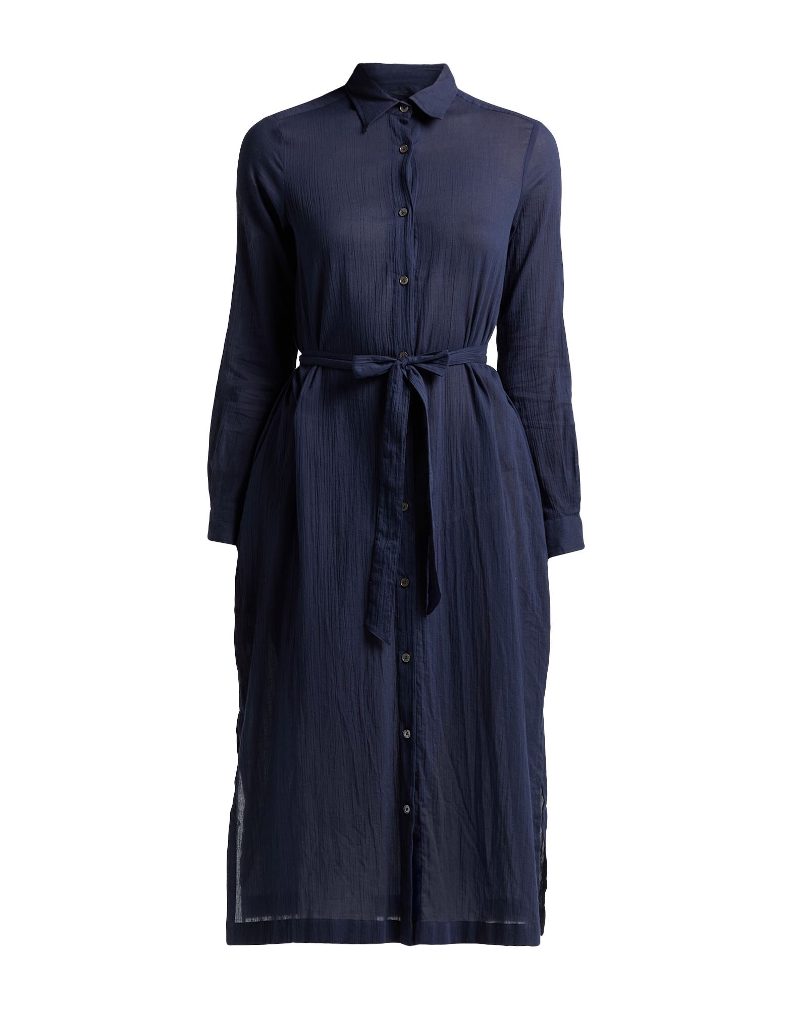 ACADEMIA - Midi dresses