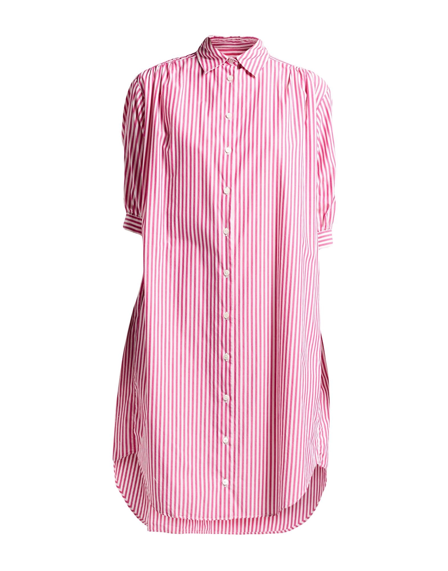 ACADEMIA - Midi dresses