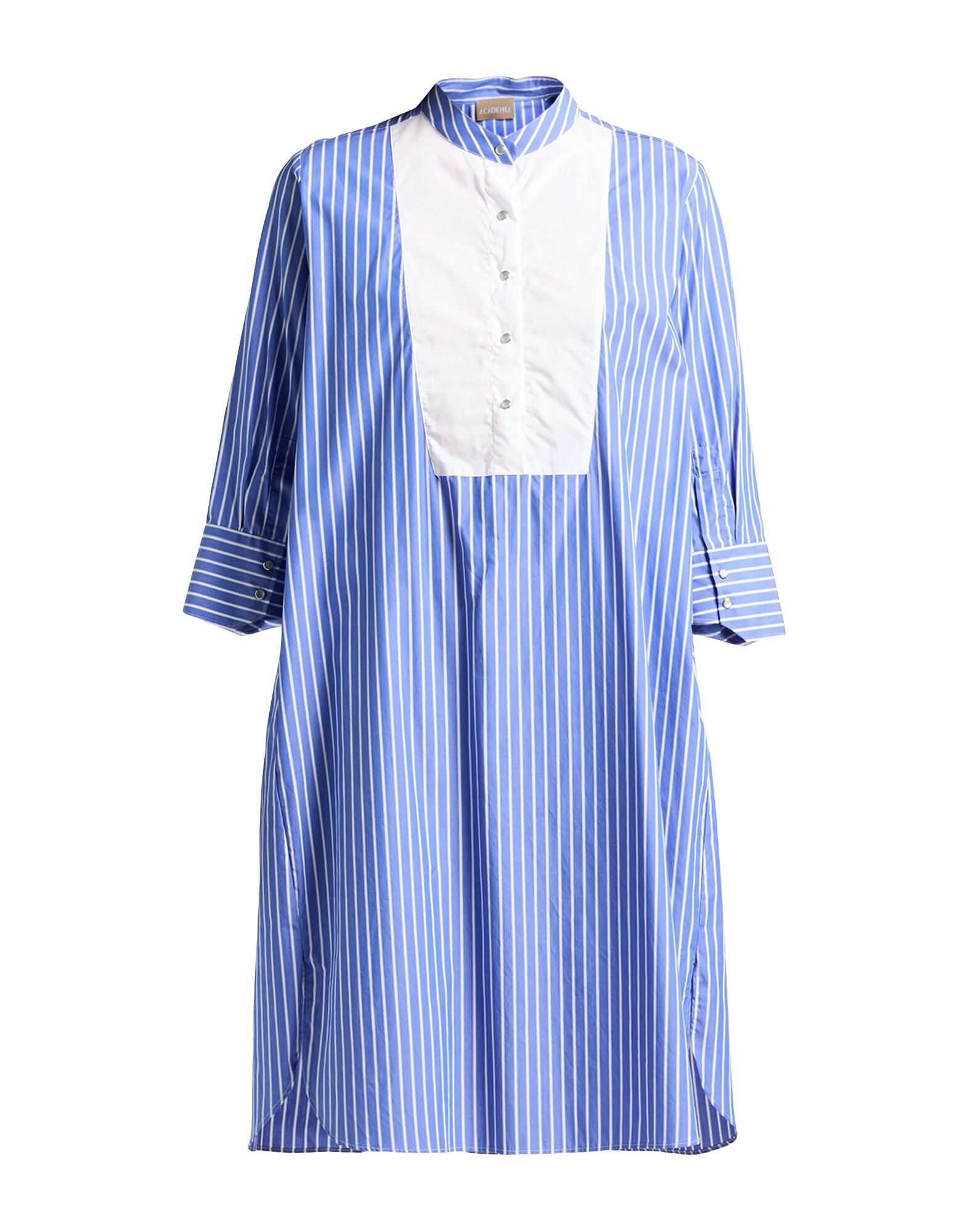 ACADEMIA - Midi dresses