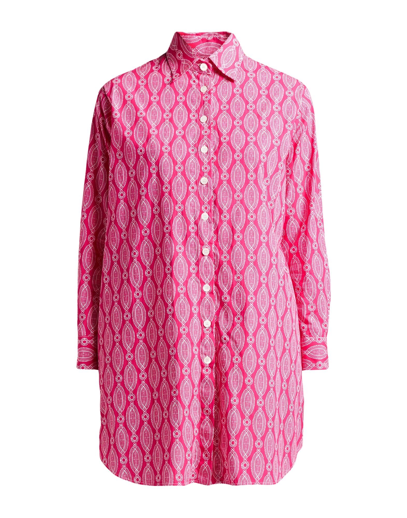 ACADEMIA - Mini dresses