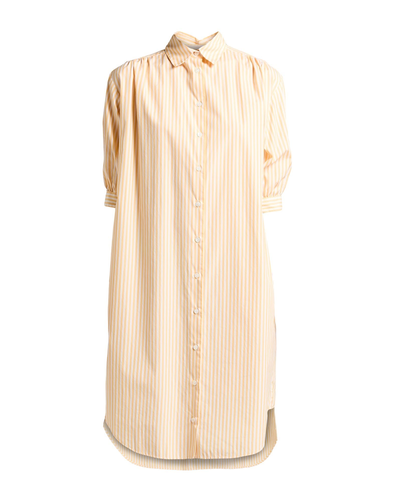 ACADEMIA - Midi dresses