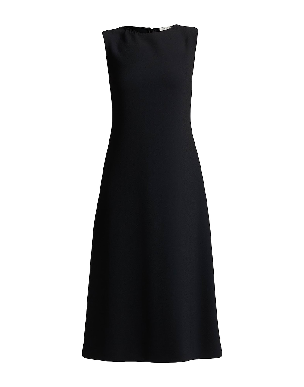 THE ROW - Vestiti midi