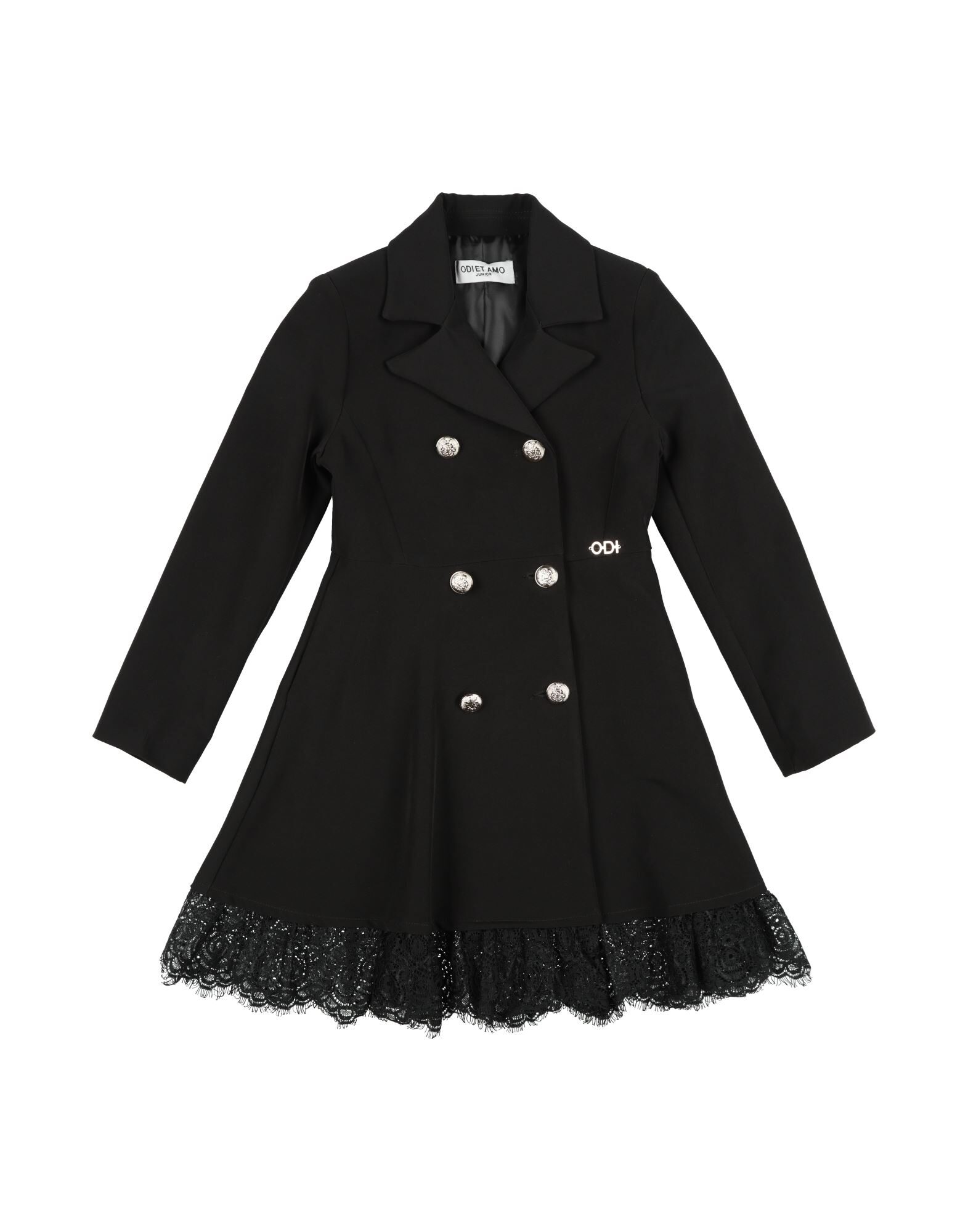 ODI ET AMO - Kids’ dresses