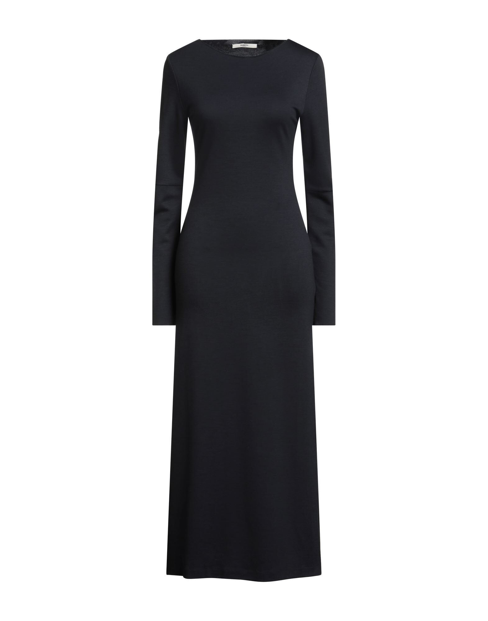 BARENA - Длинные платья