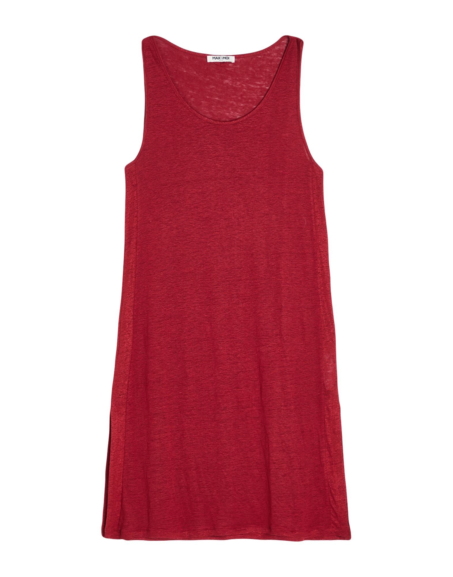MAX & MOI - Midi dresses