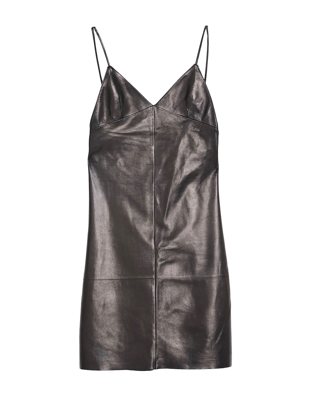 SAINT LAURENT - Vestiti corti