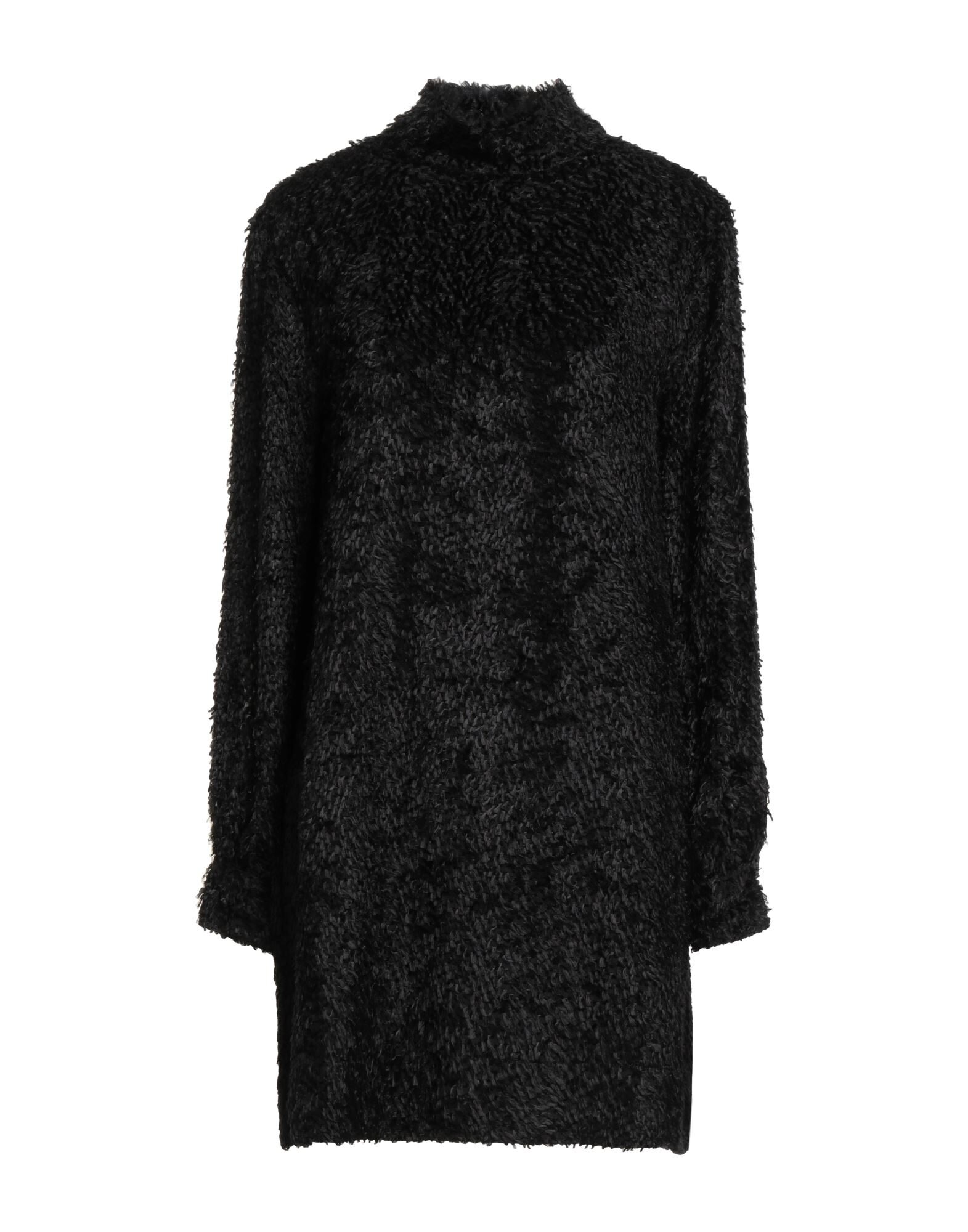 MASSIMO ALBA - Mini dresses