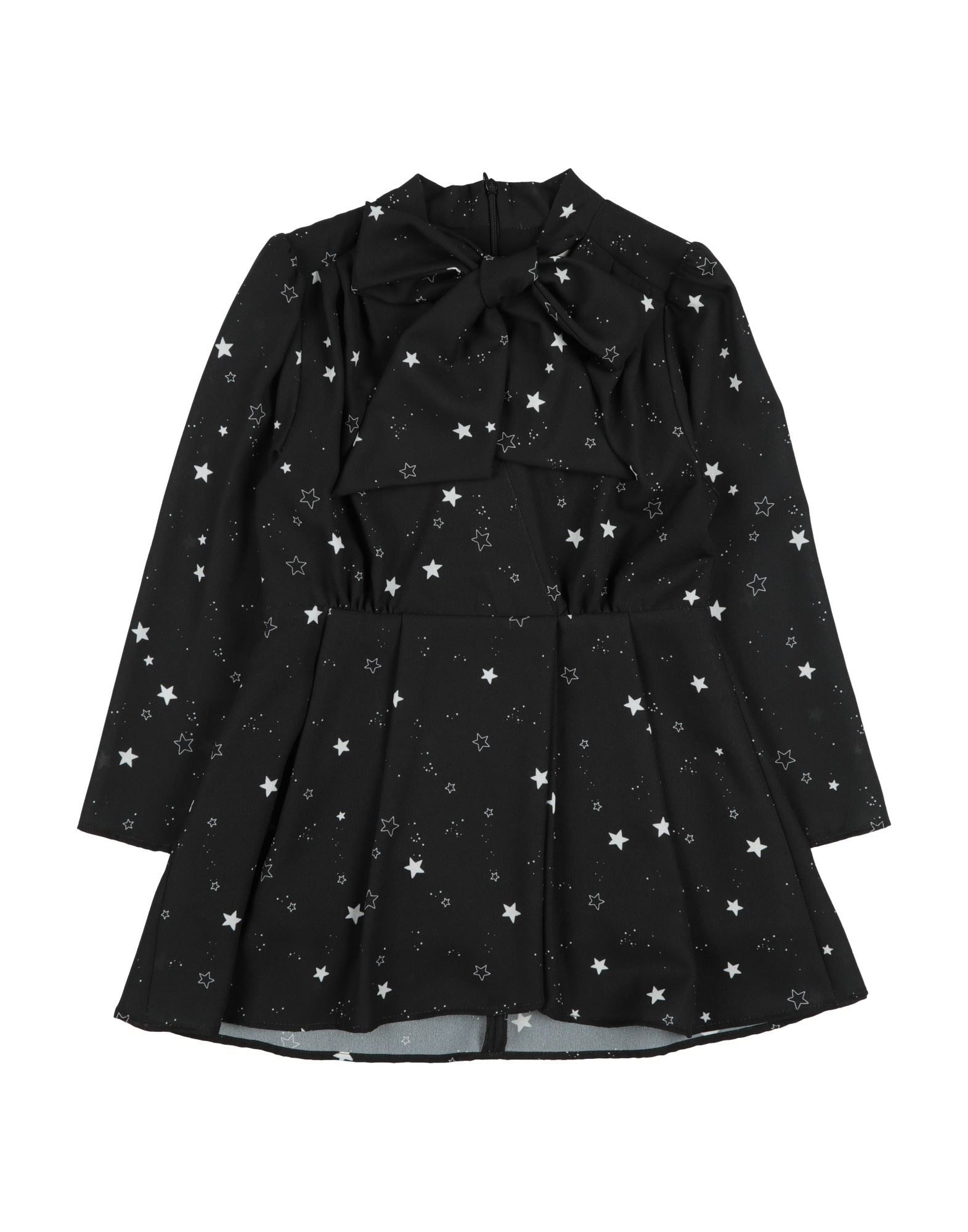 VICOLO - Robes fille