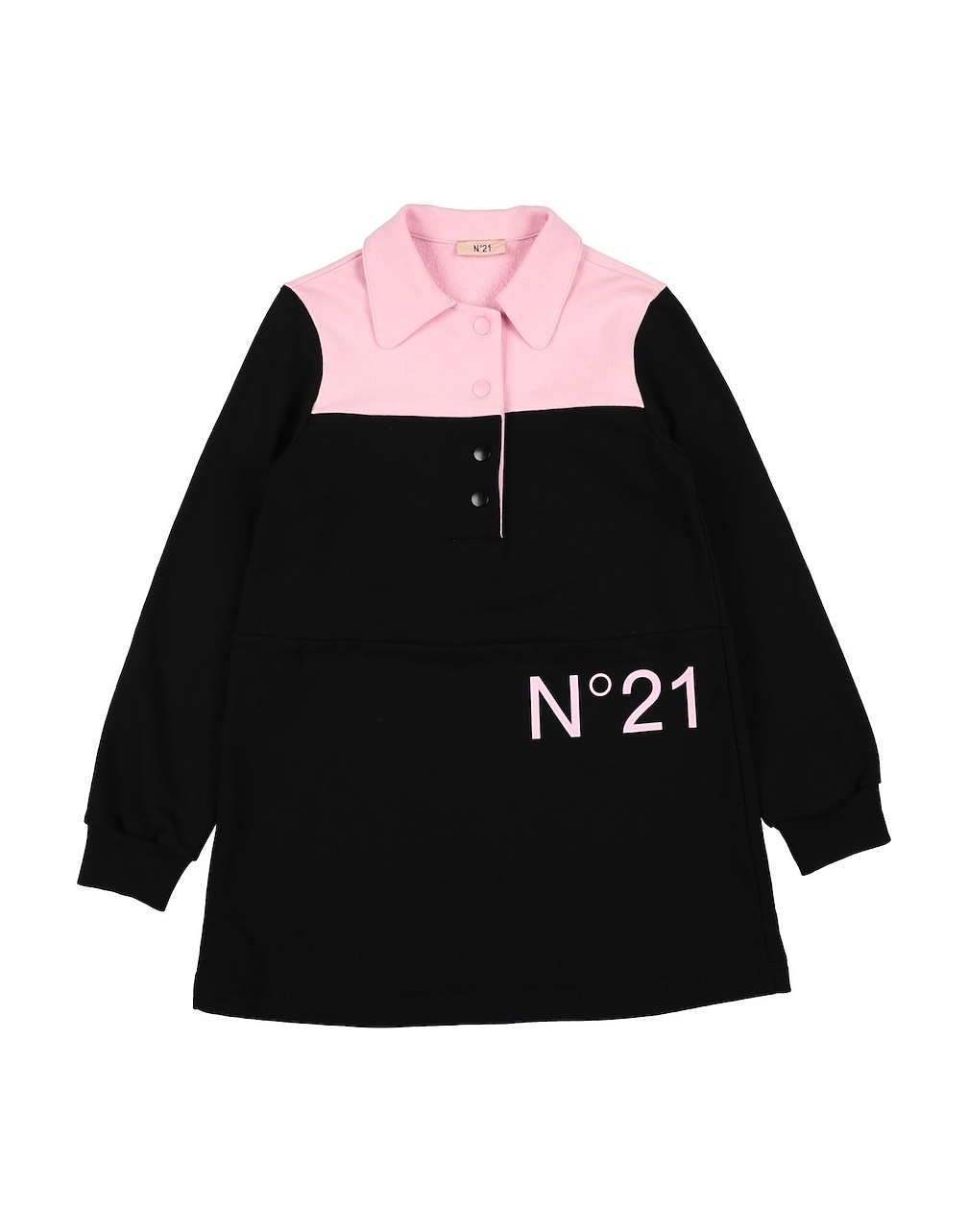 N°21 - Kids’ dresses