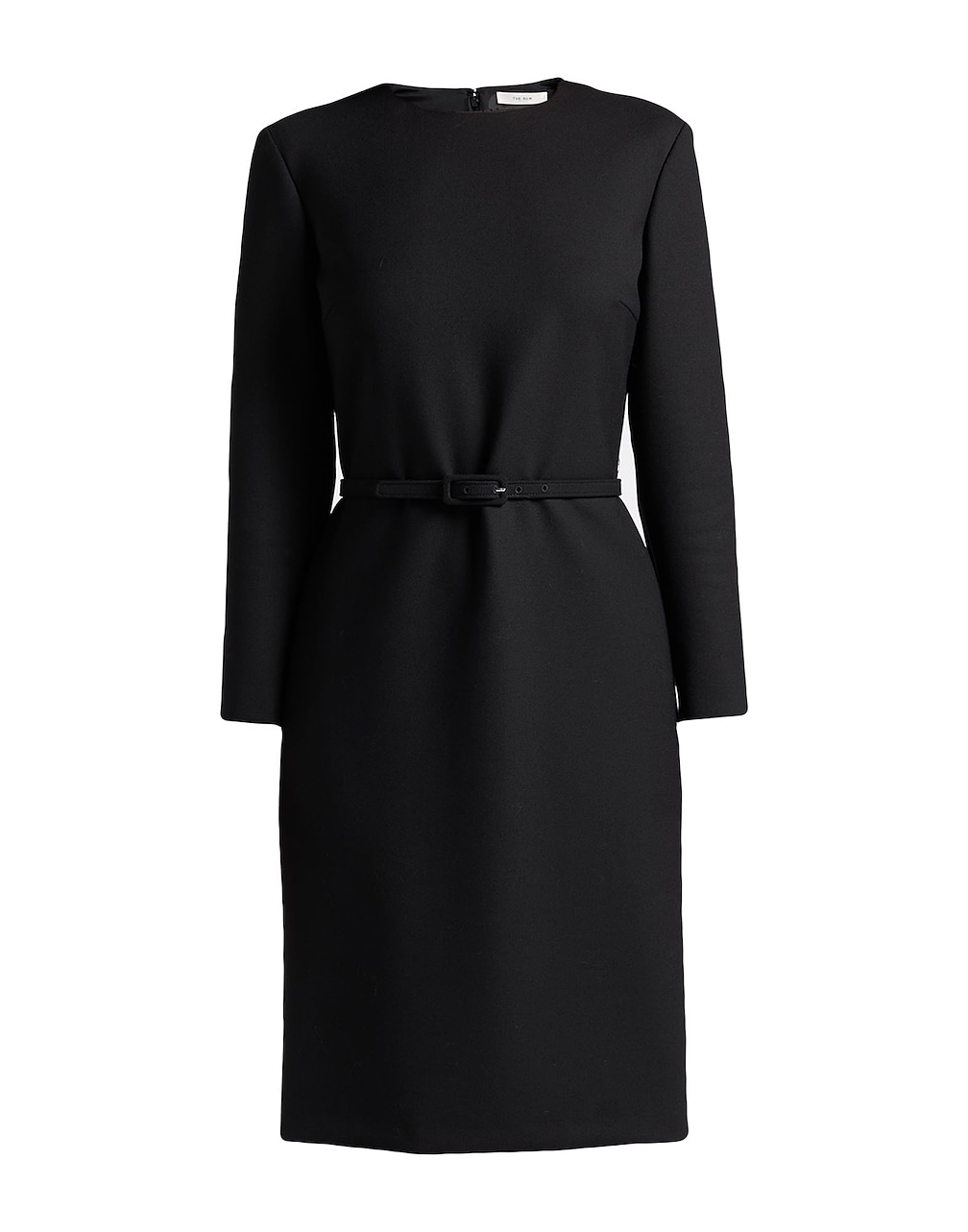 THE ROW - Midi dresses