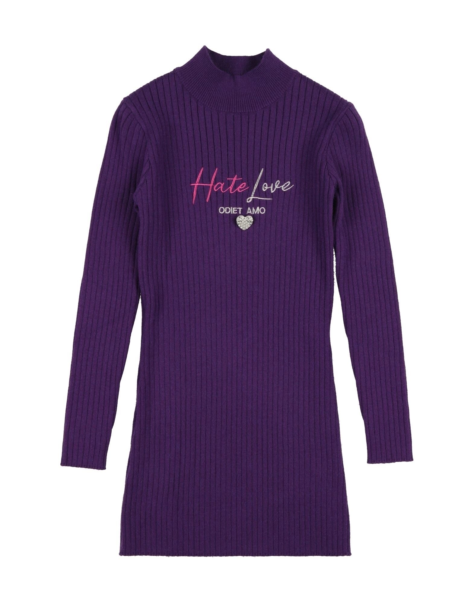 ODI ET AMO - Детские платья