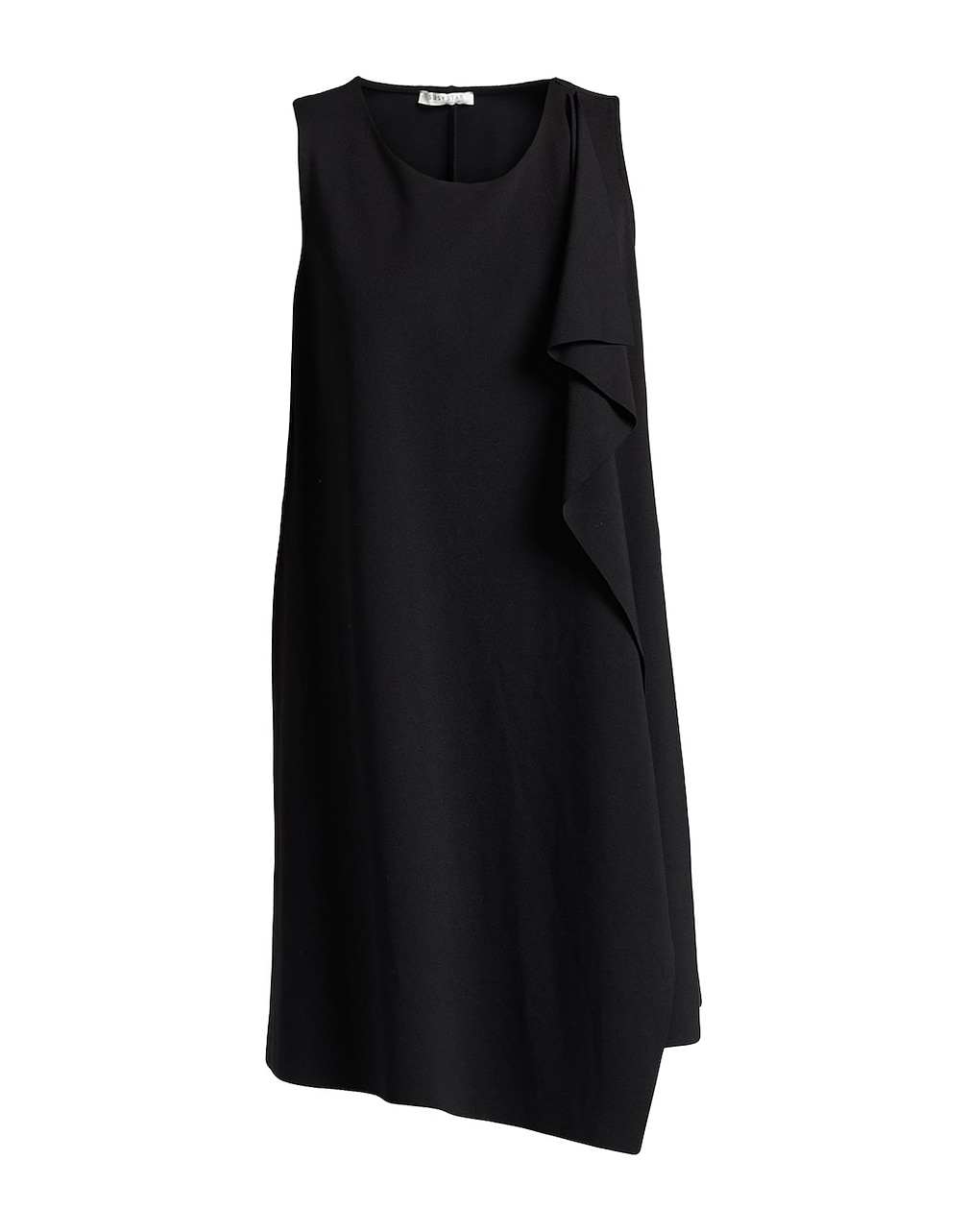 SUSY-MIX - Midi dresses