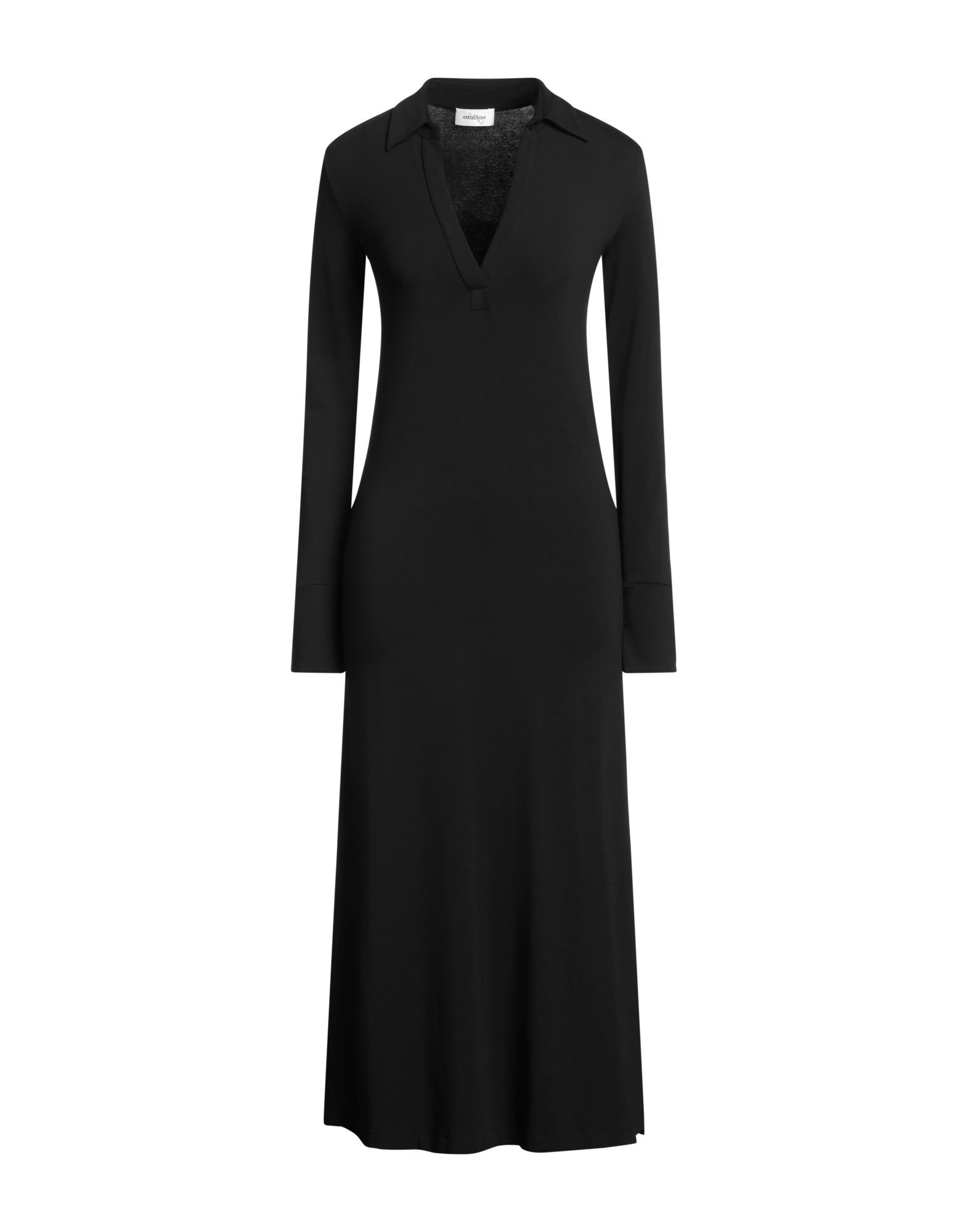 OTTOD'AME - Midi dresses