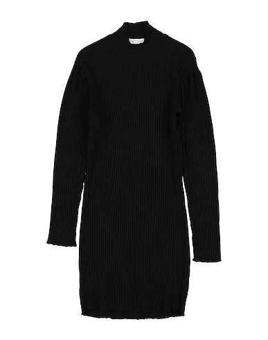 MEILISA BAI Vestido 50% Viscosa, 25% Poliamida, 25% Poliéster