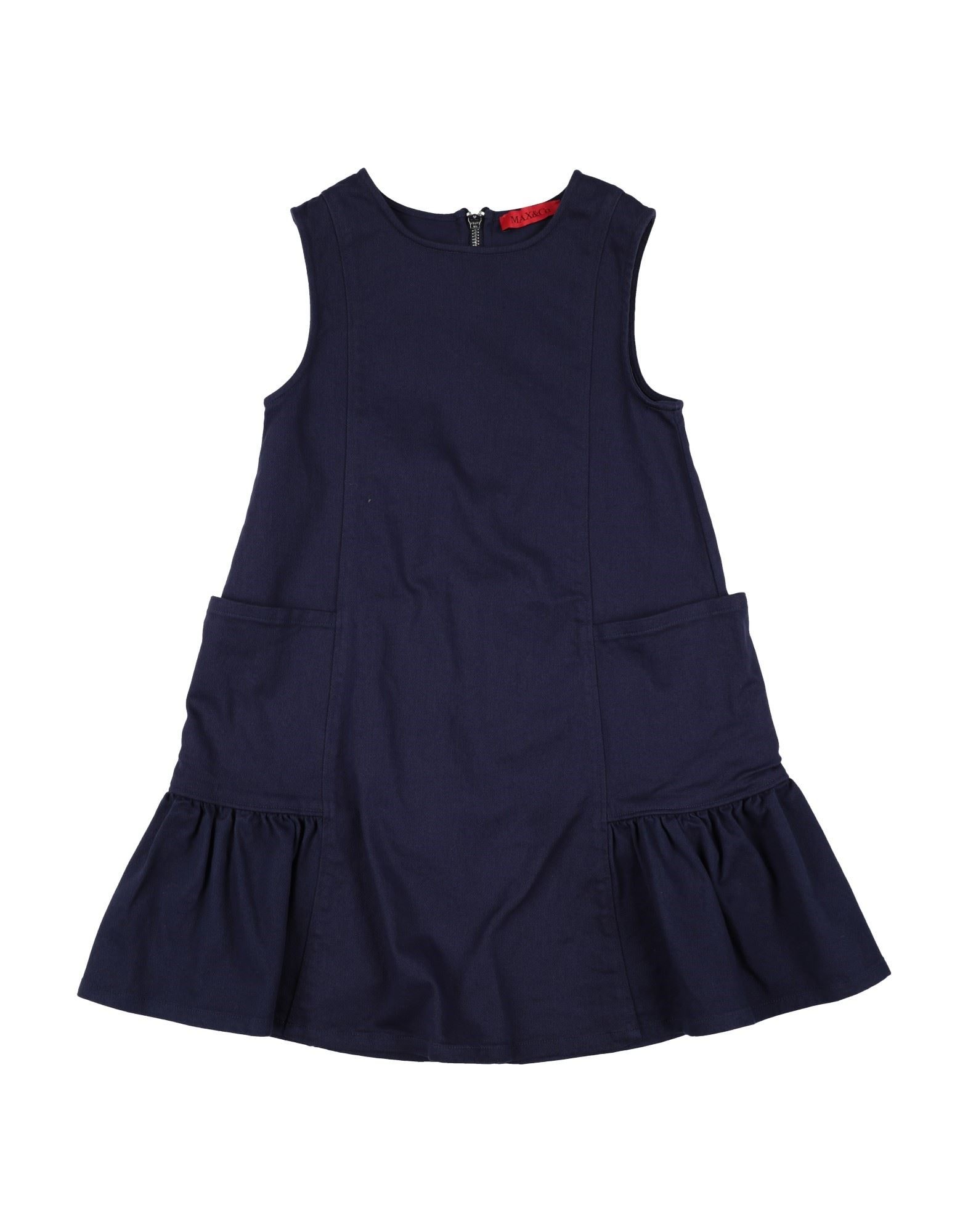 MAX&Co. - Kids’ dresses