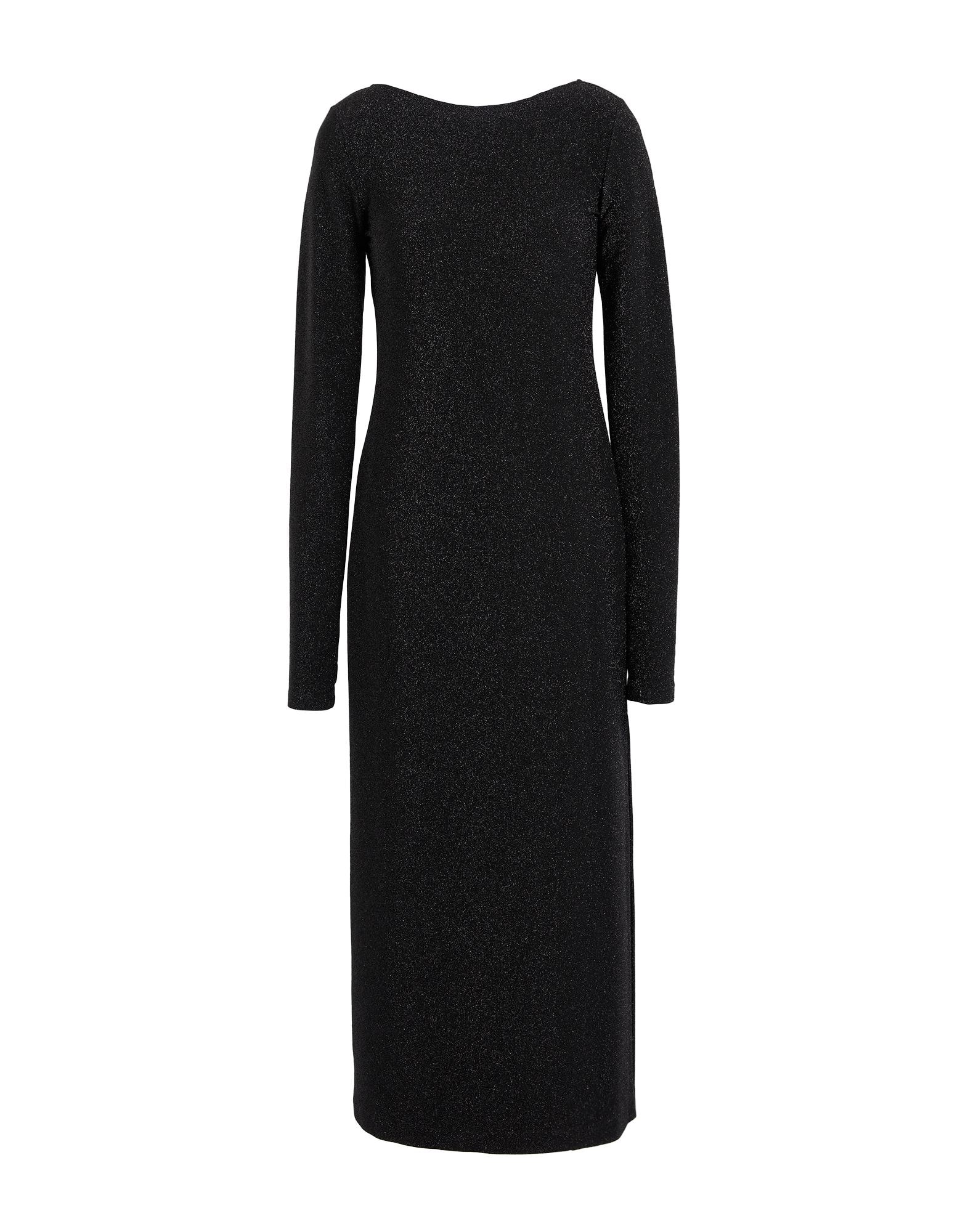 OTTOD'AME - Robes midi