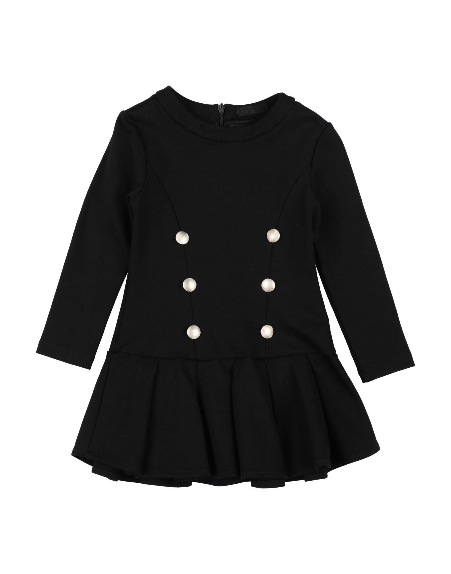 FUN & FUN - Детские платья