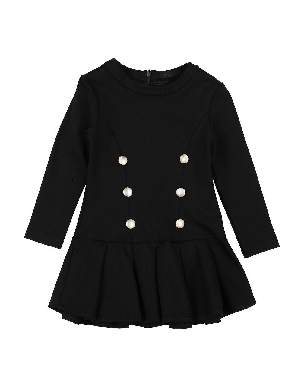 FUN & FUN - Kids’ dresses